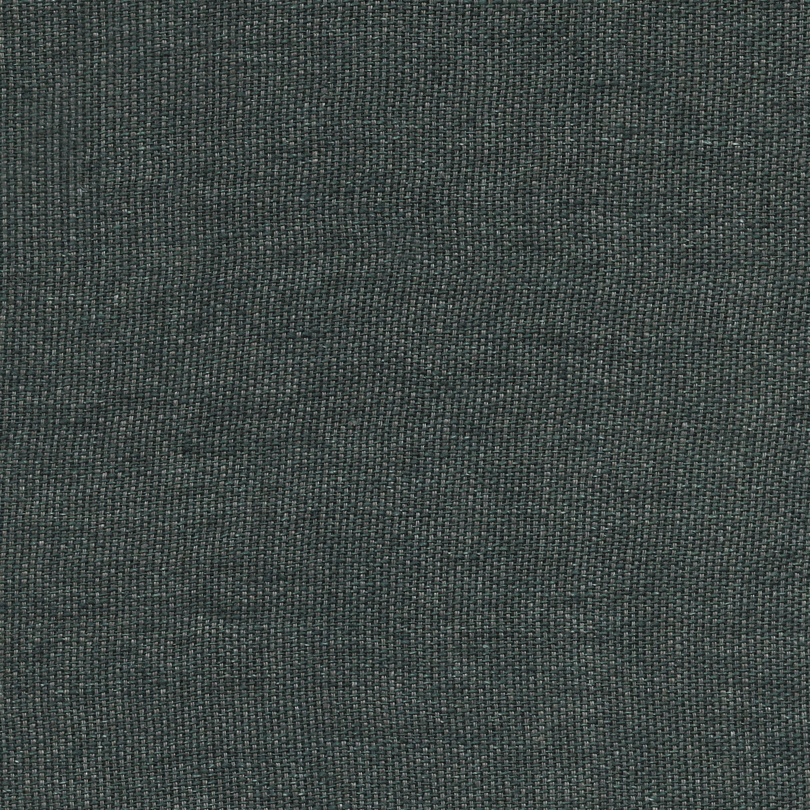 Designs of the Time Olarte gordijnstof in kleur YP17008