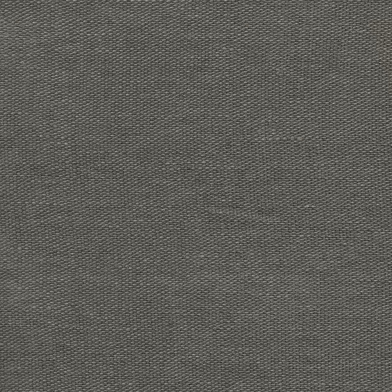 Designs of the Time Olarte gordijnstof in kleur YP17009