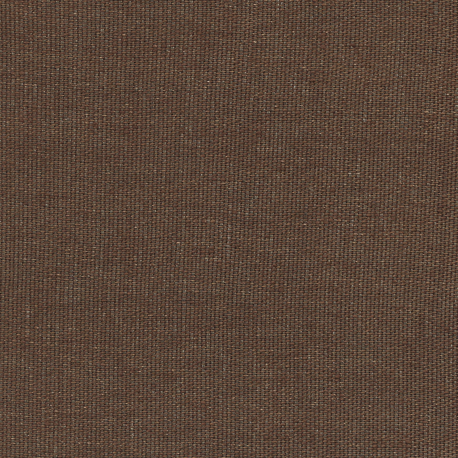 Designs of the Time Olarte gordijnstof in kleur YP17010