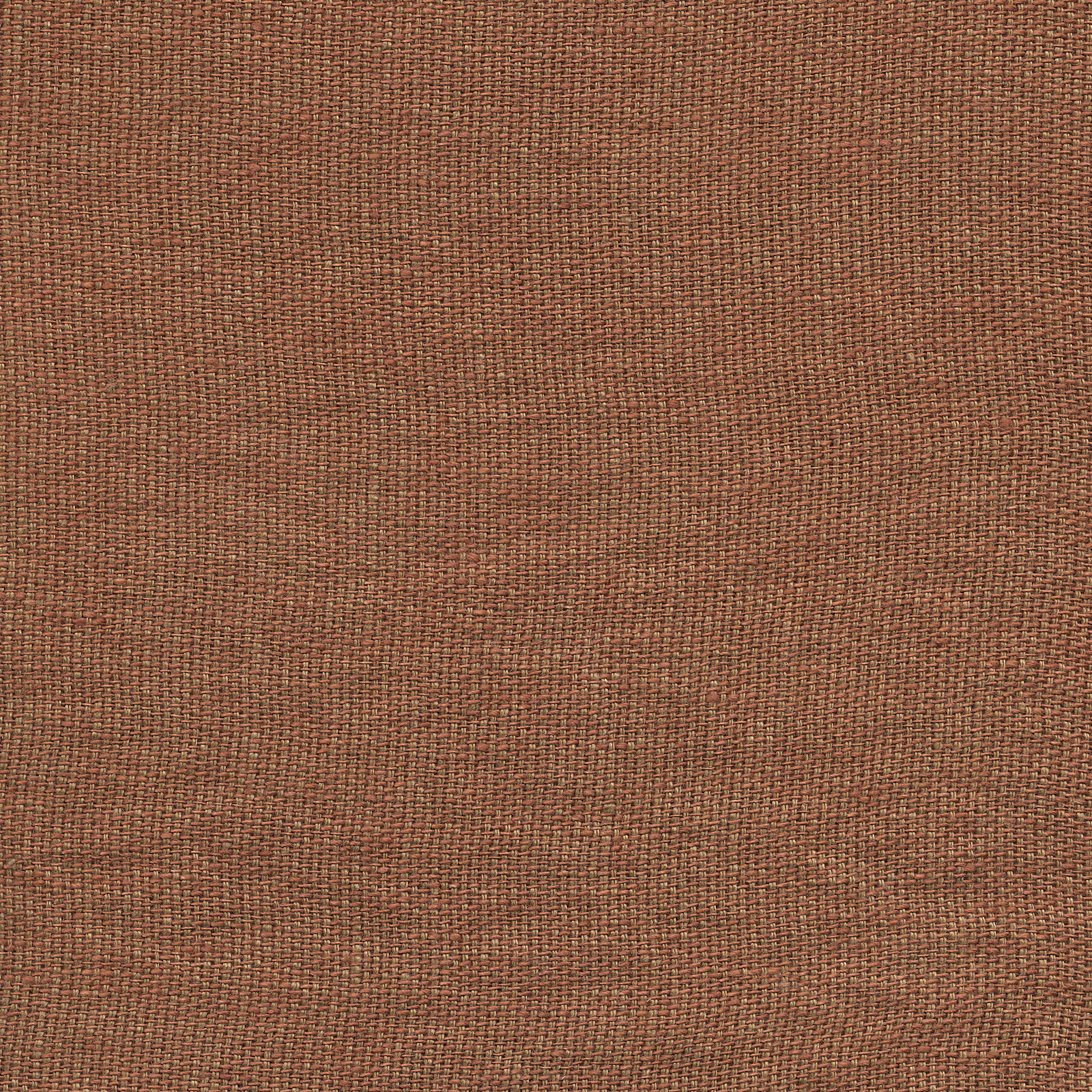 Designs of the Time Olarte gordijnstof in kleur YP17011