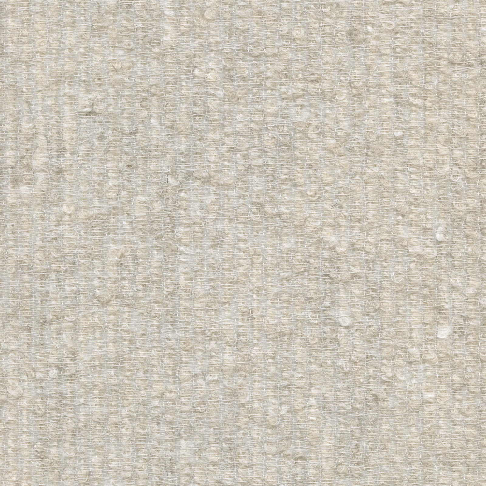 Designs of the Time Orion gordijnstof in kleur YP26001