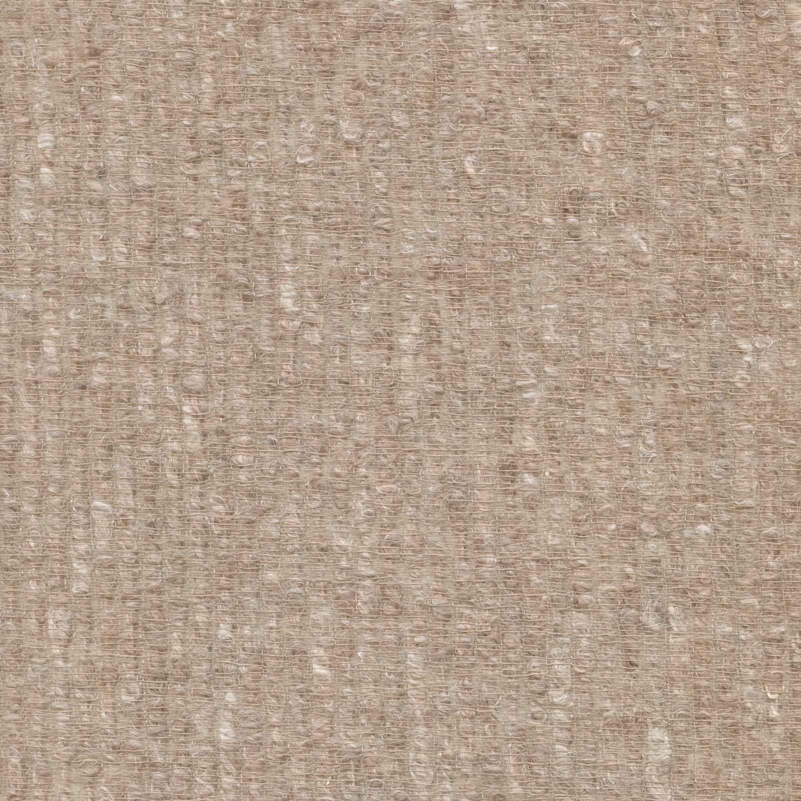 Designs of the Time Orion gordijnstof in kleur YP26006