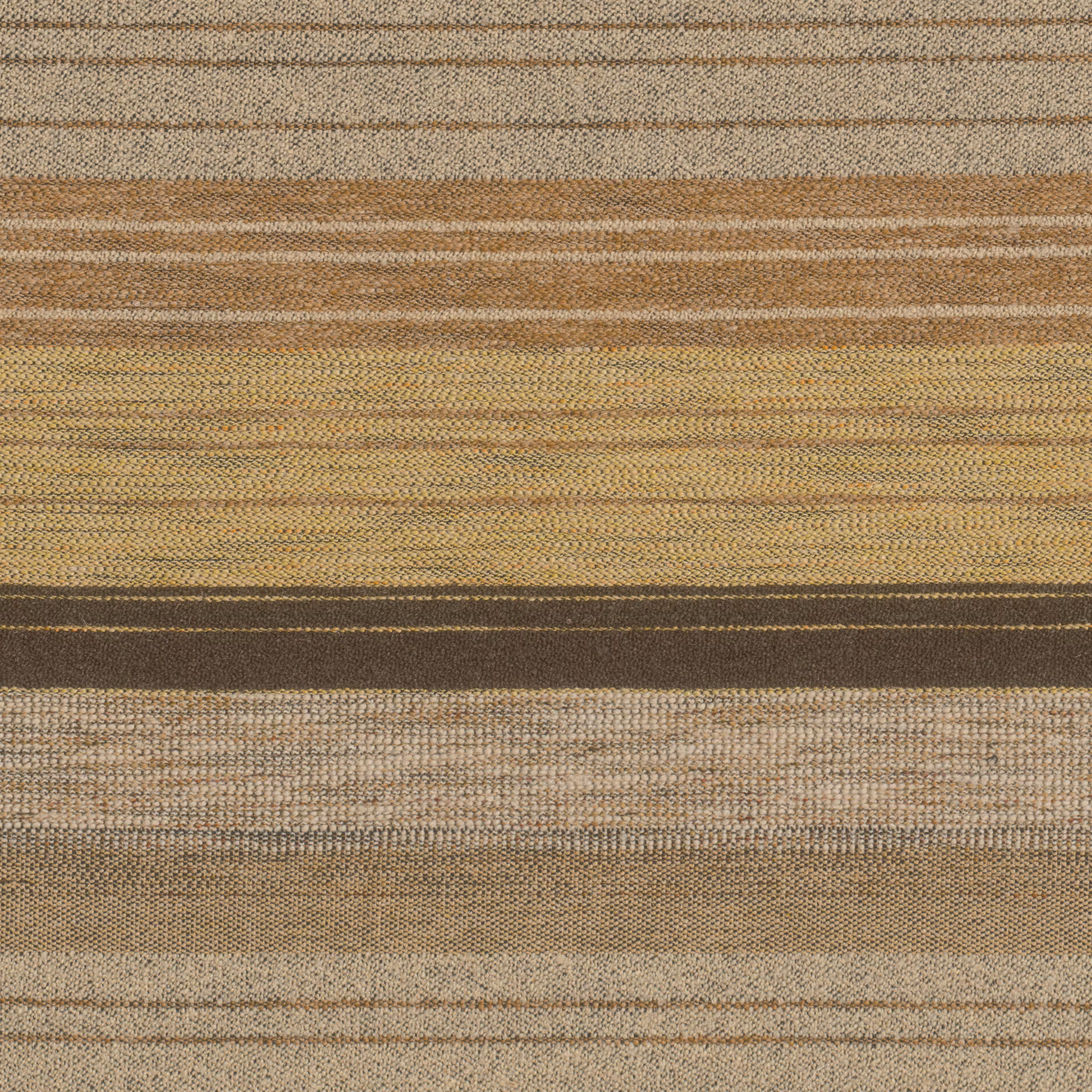 Designs of the Time Pancho gordijnstof in kleur YP22001