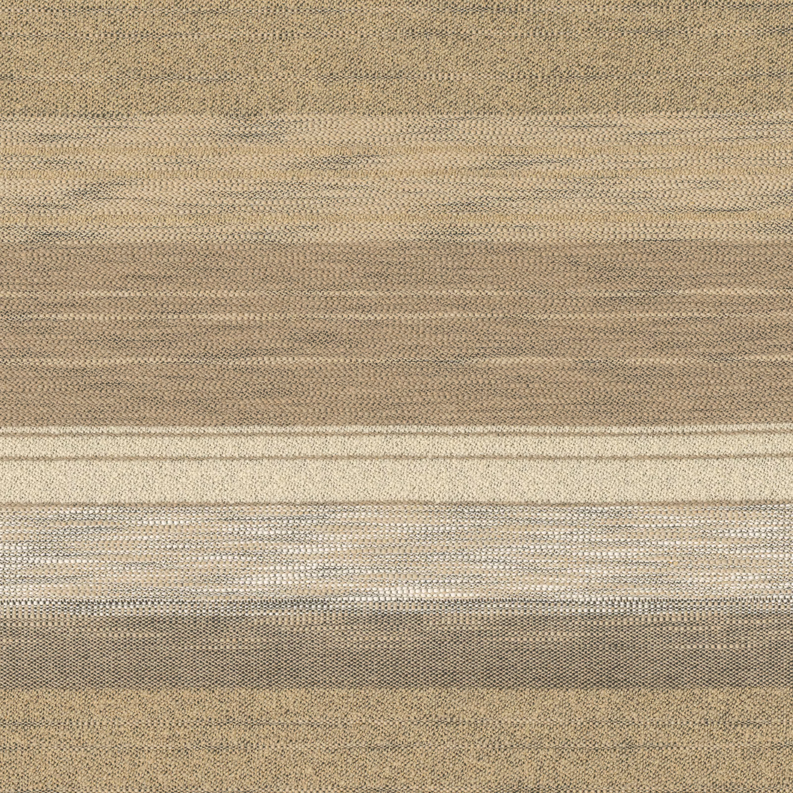Designs of the Time Pancho gordijnstof in kleur YP22002