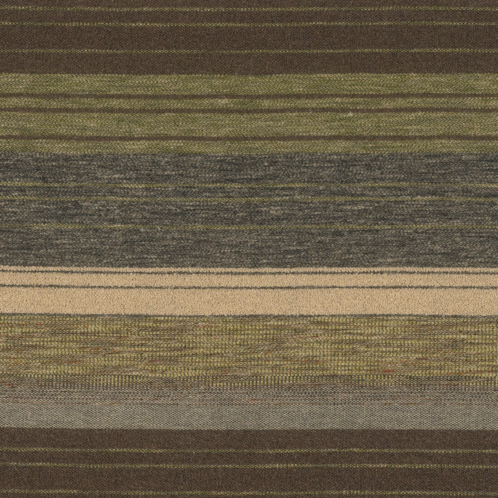 Designs of the Time Pancho gordijnstof in kleur YP22004