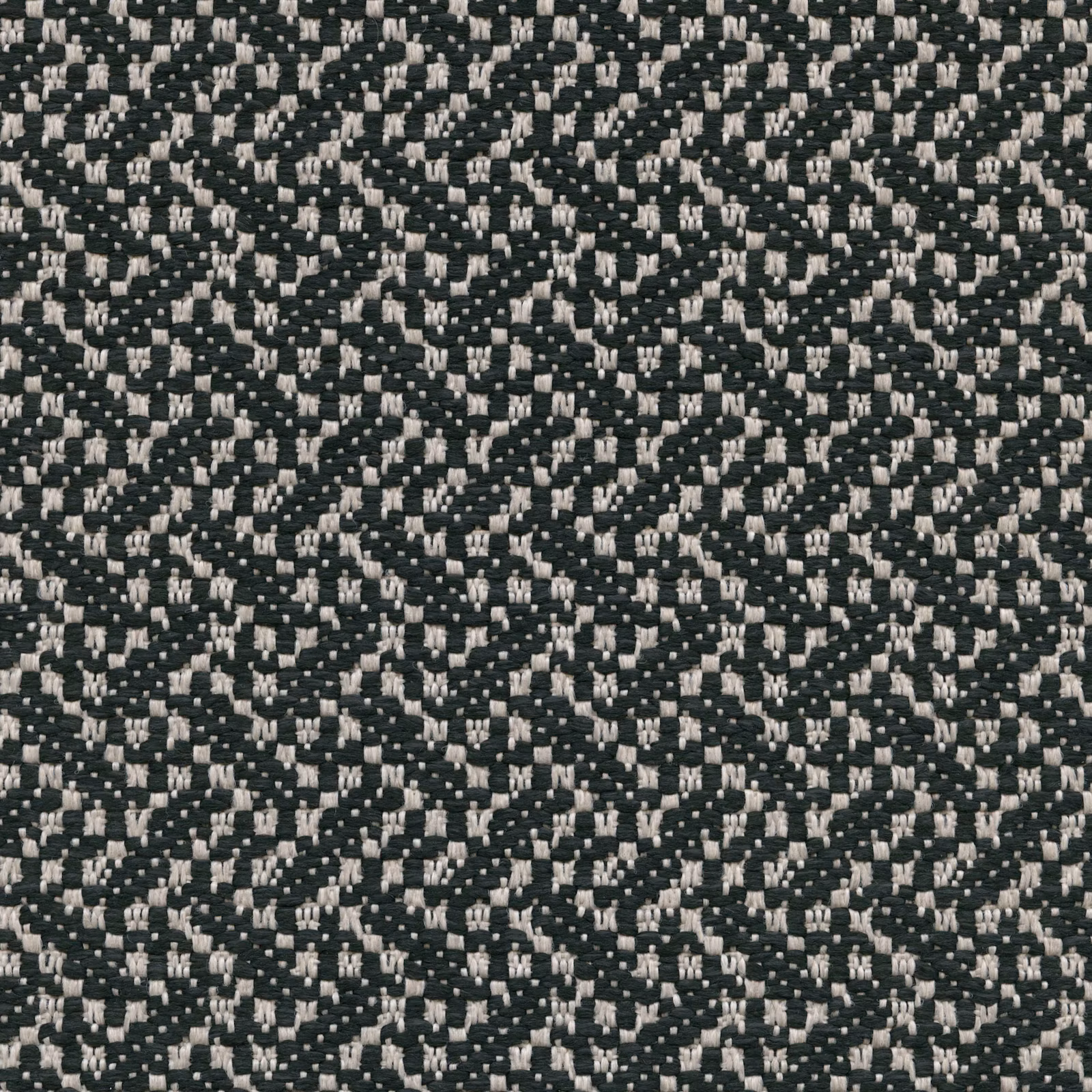 Designs of the Time Paringa meubelstof in kleur YP19001