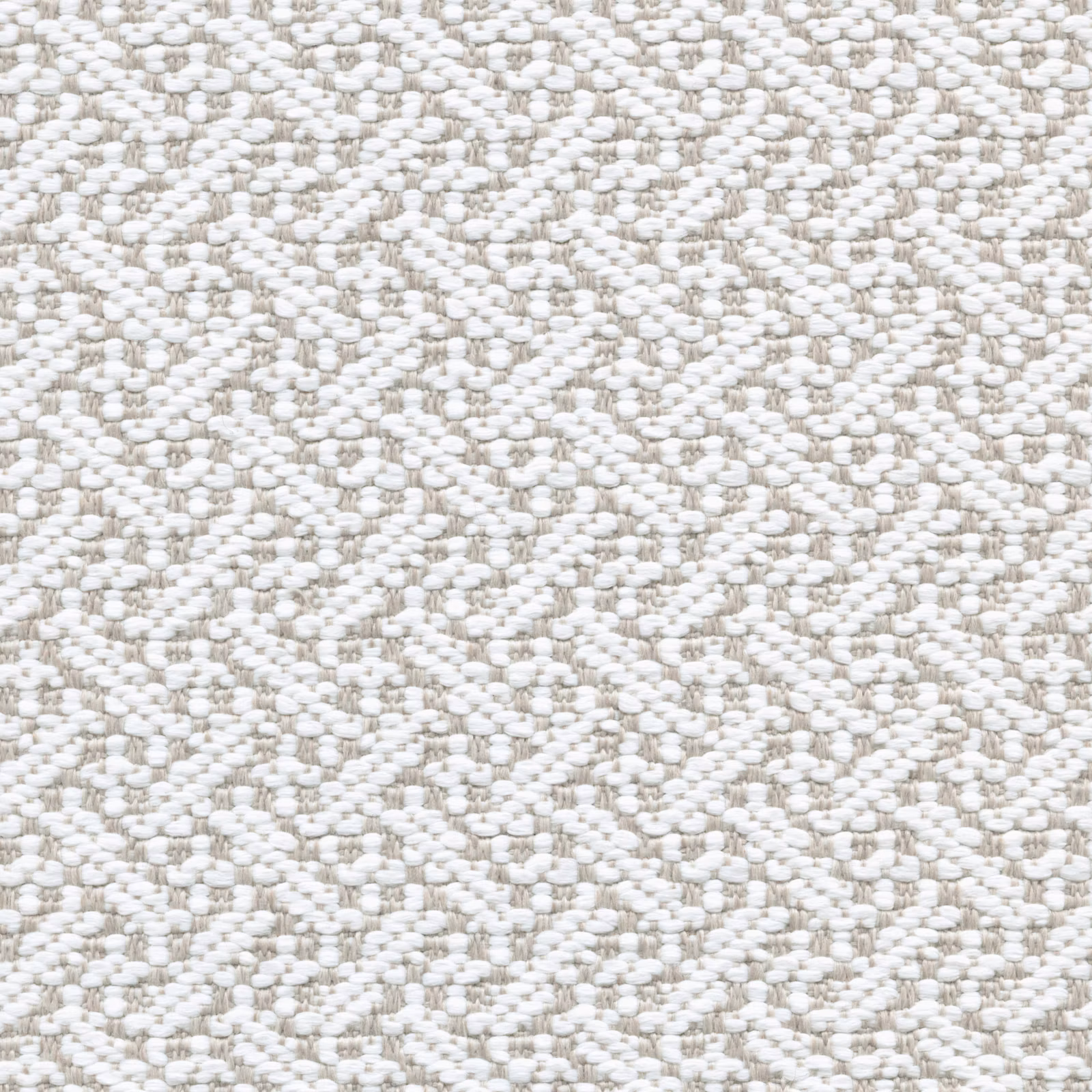 Designs of the Time Paringa meubelstof in kleur YP19002