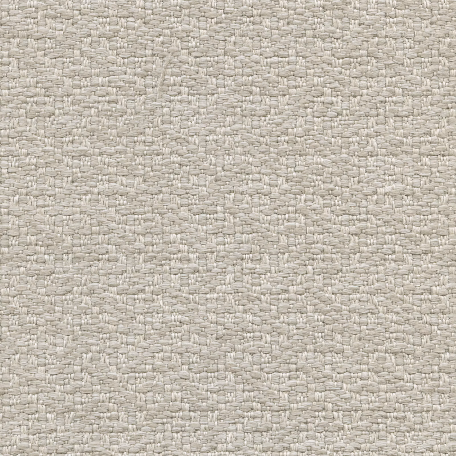 Designs of the Time Paringa meubelstof in kleur YP19003