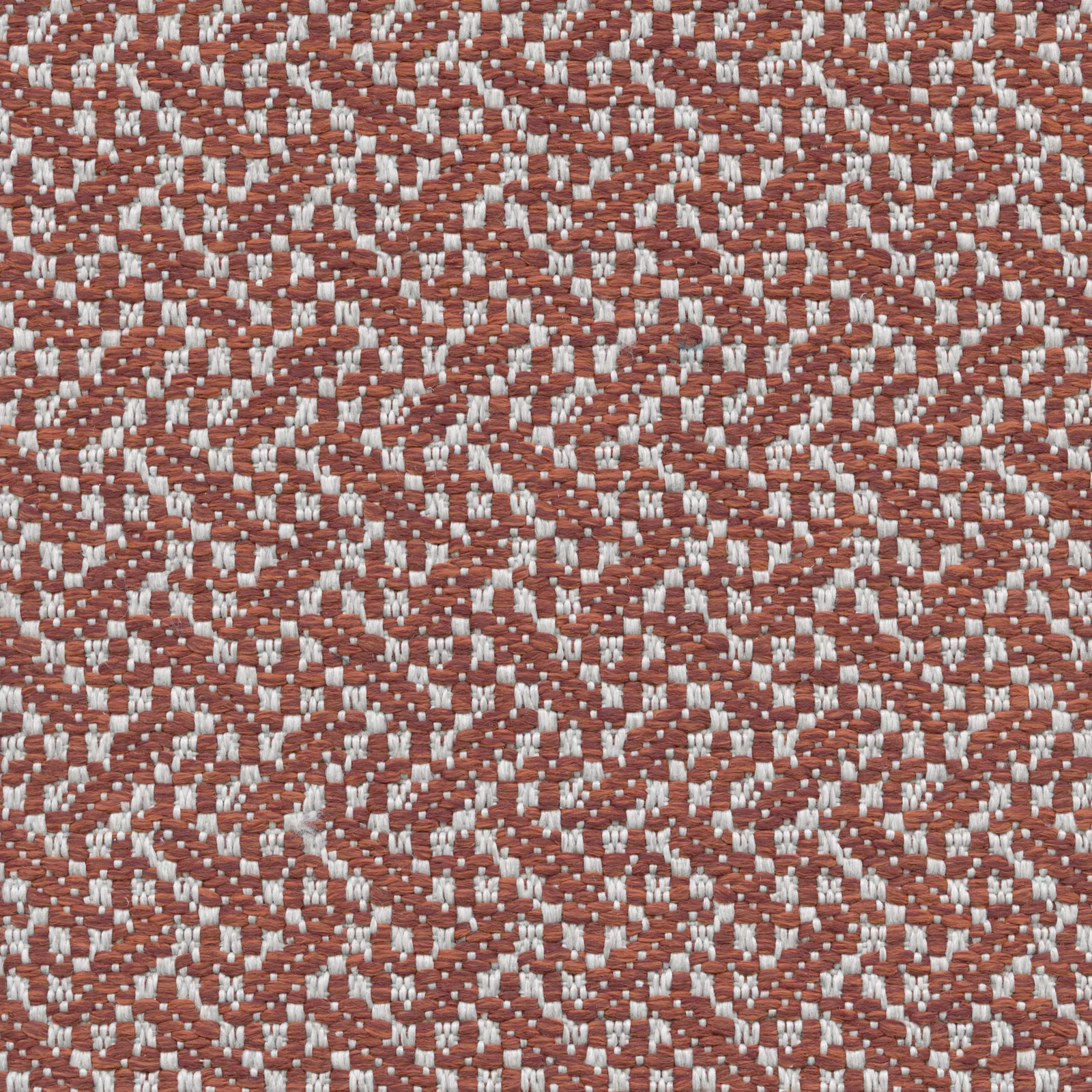Designs of the Time Paringa meubelstof in kleur YP19004