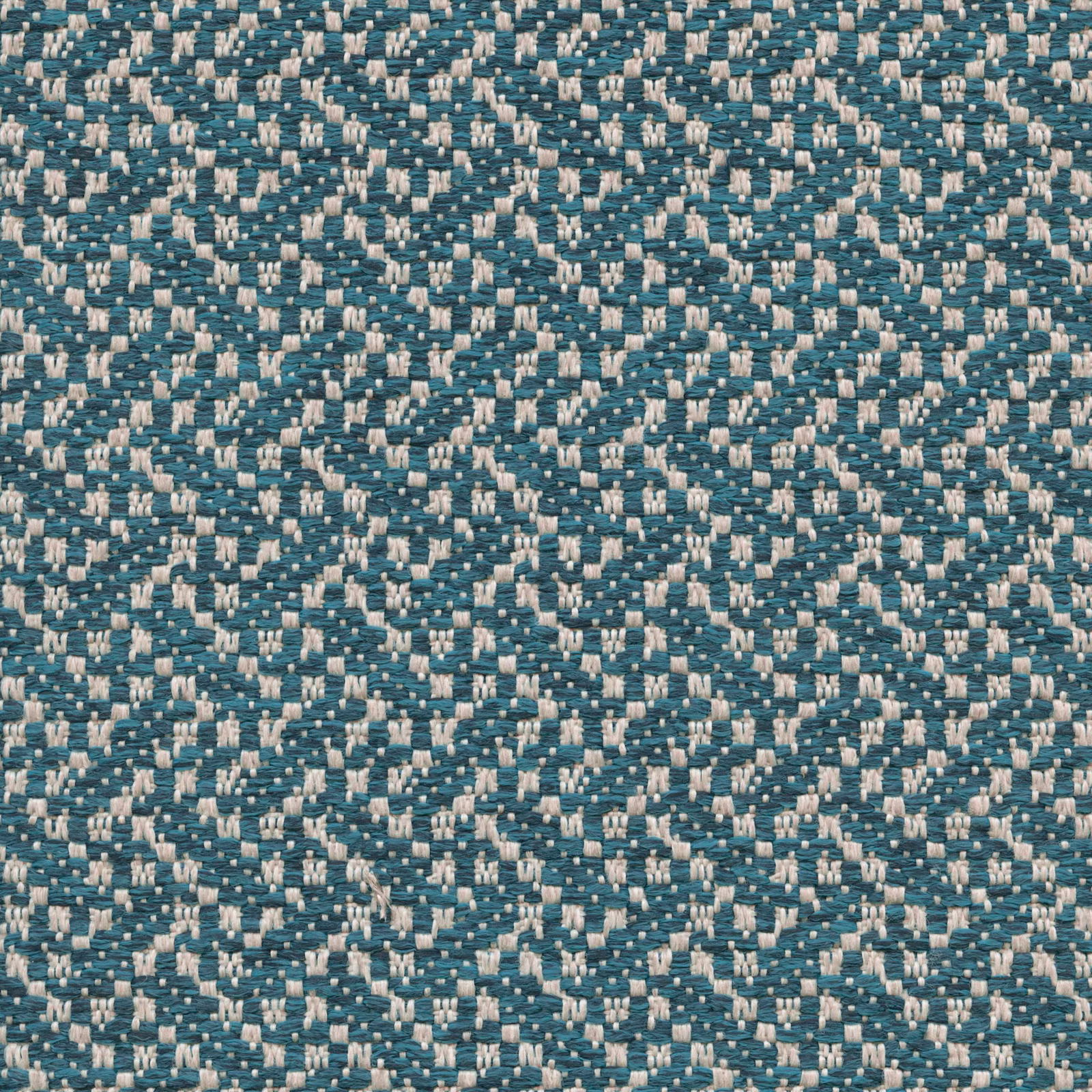 Designs of the Time Paringa meubelstof in kleur YP19005