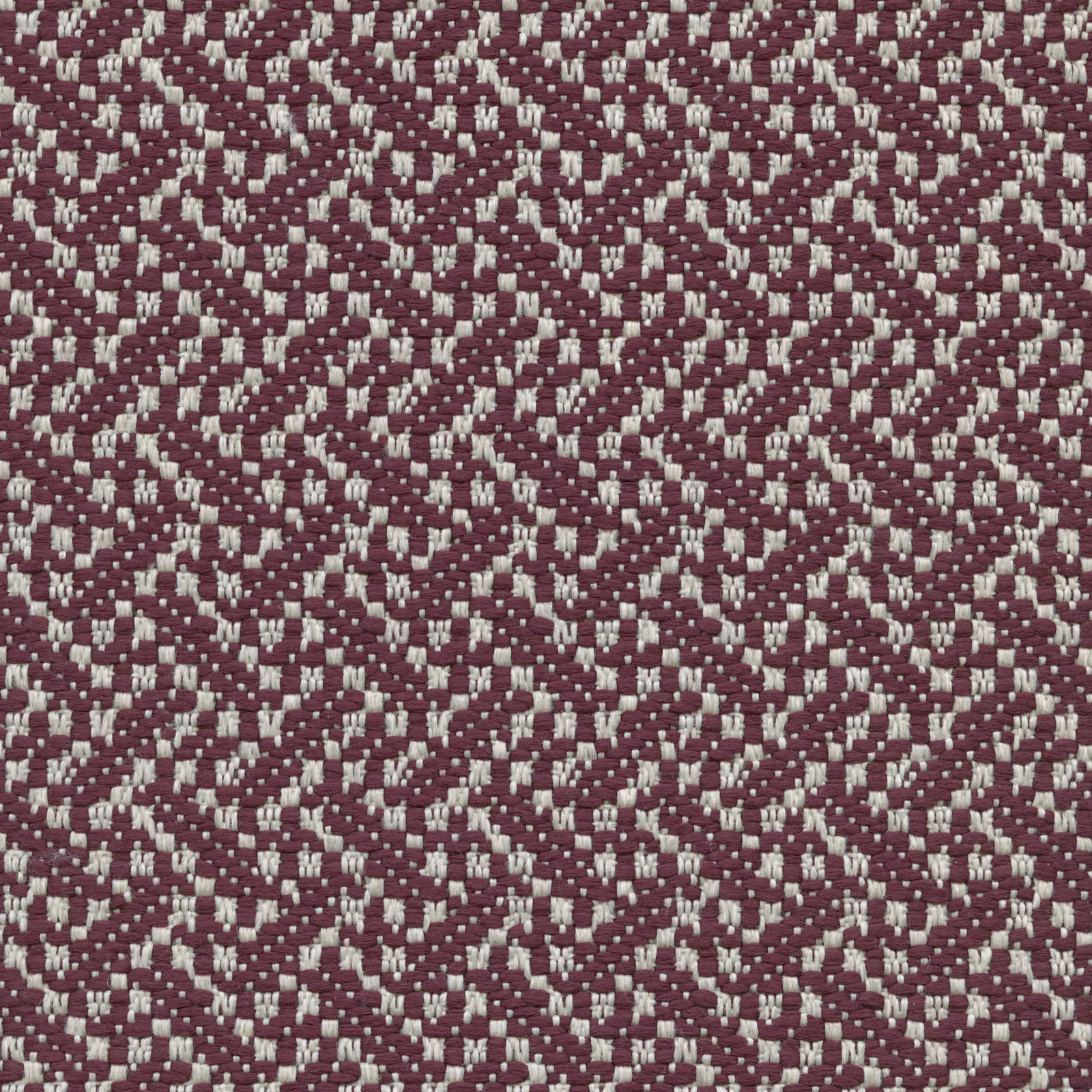 Designs of the Time Paringa meubelstof in kleur YP19006