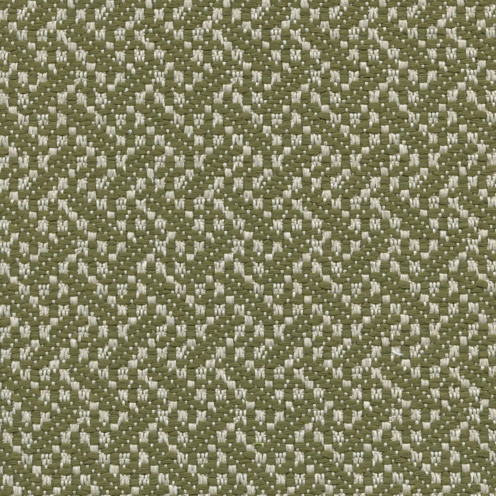 Designs of the Time Paringa meubelstof in kleur YP19007