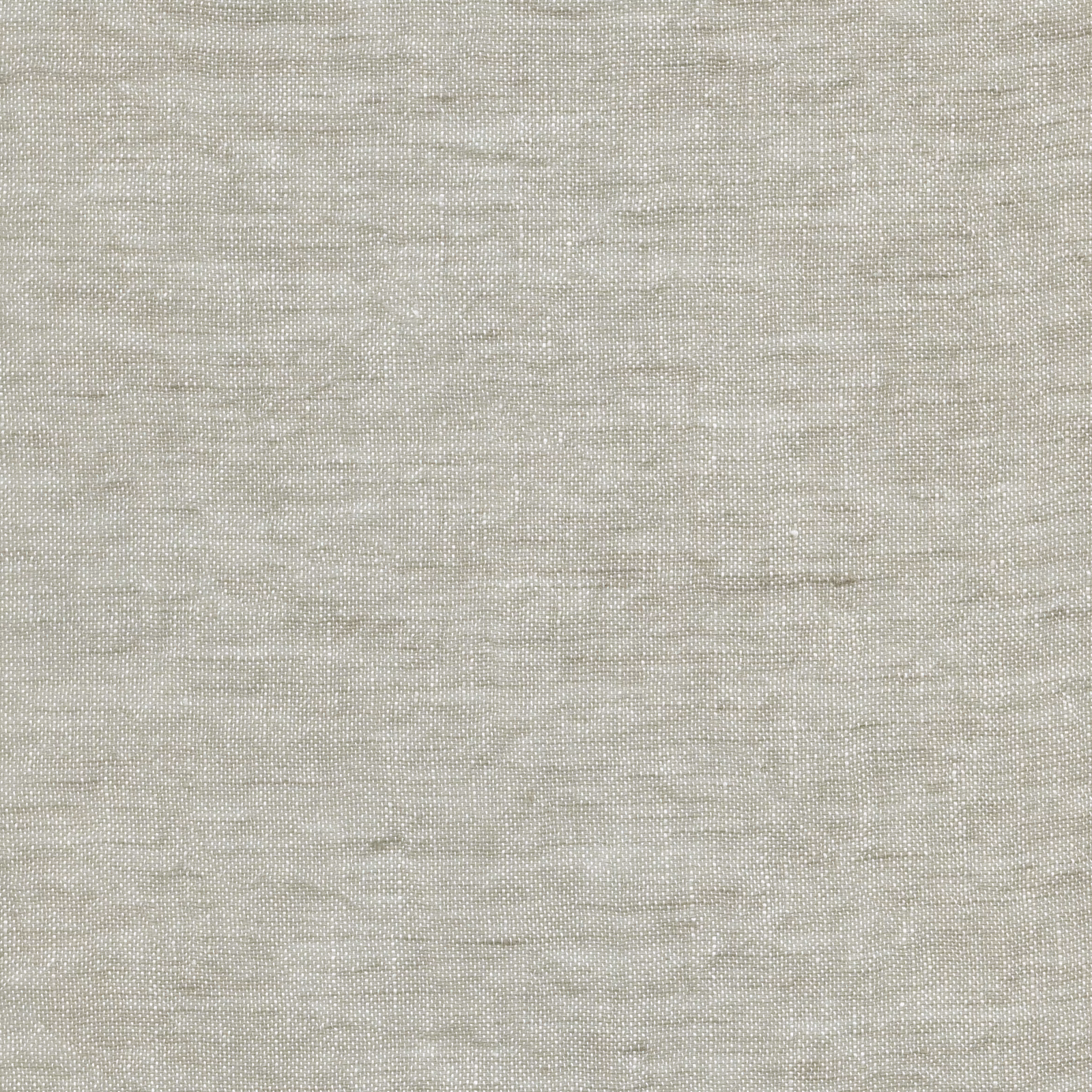 Designs of the Time Penumbra gordijnstof in kleur YP26003