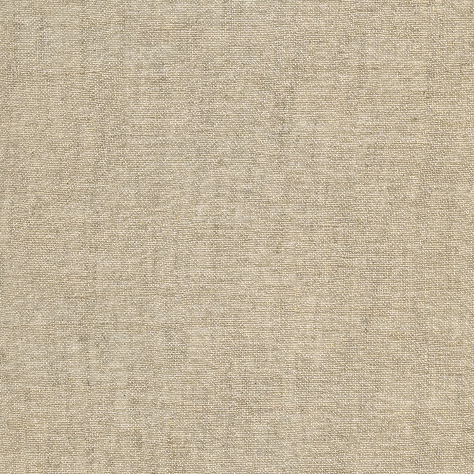 Designs of the Time Penumbra gordijnstof in kleur YP26011