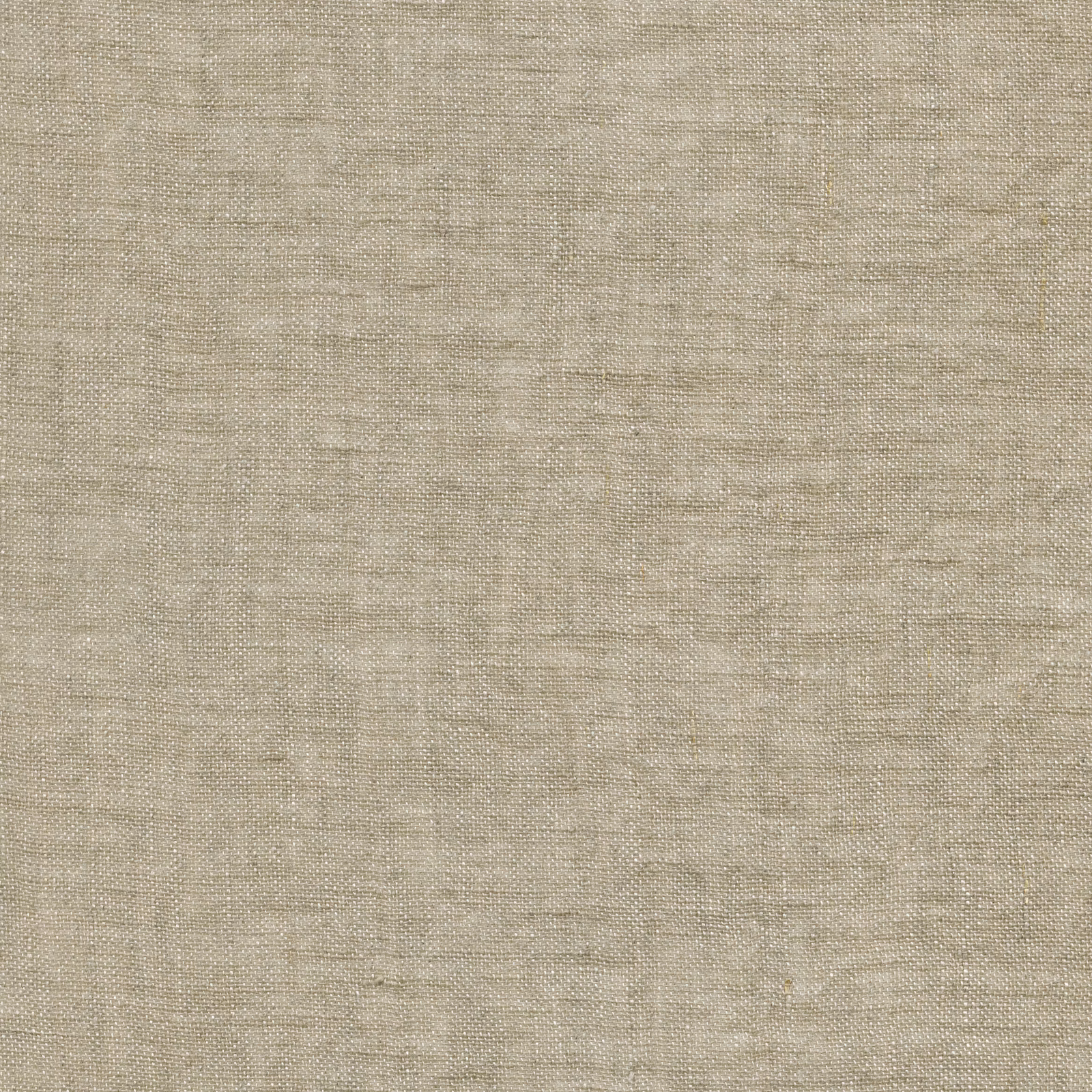 Designs of the Time Penumbra gordijnstof in kleur YP26012