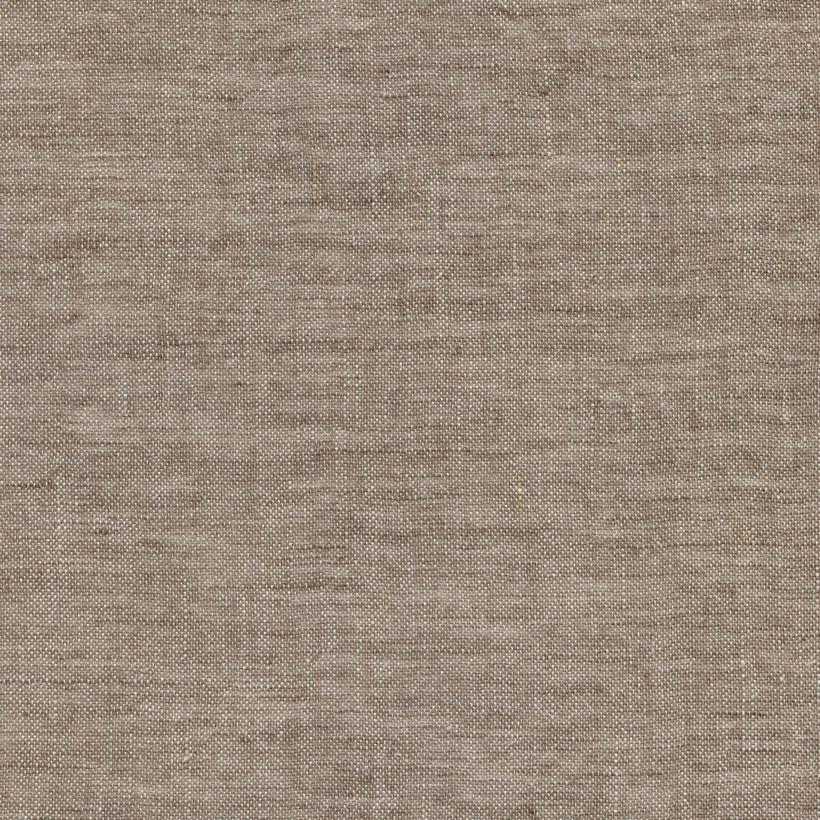 Designs of the Time Penumbra gordijnstof in kleur YP26013