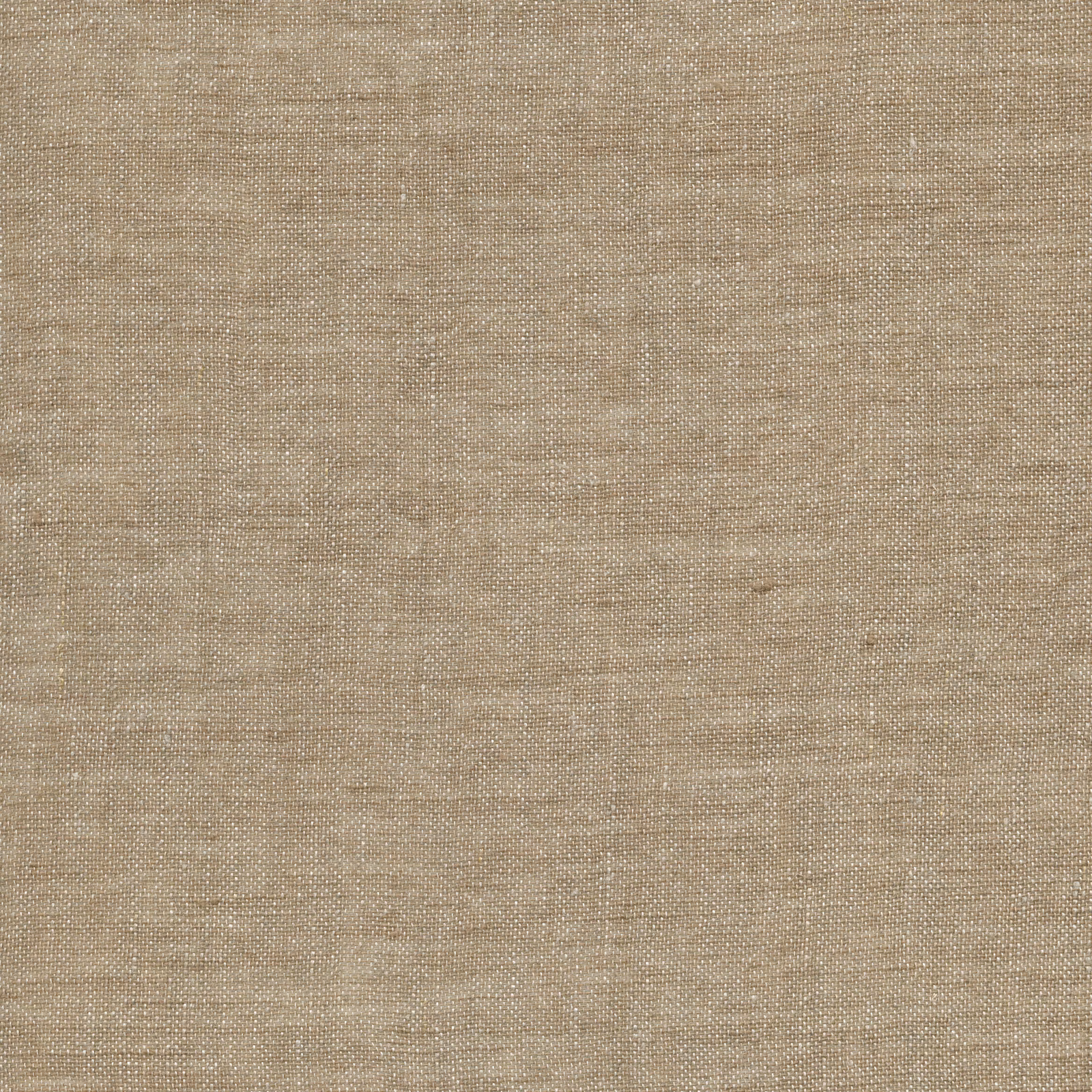 Designs of the Time Penumbra gordijnstof in kleur YP26014