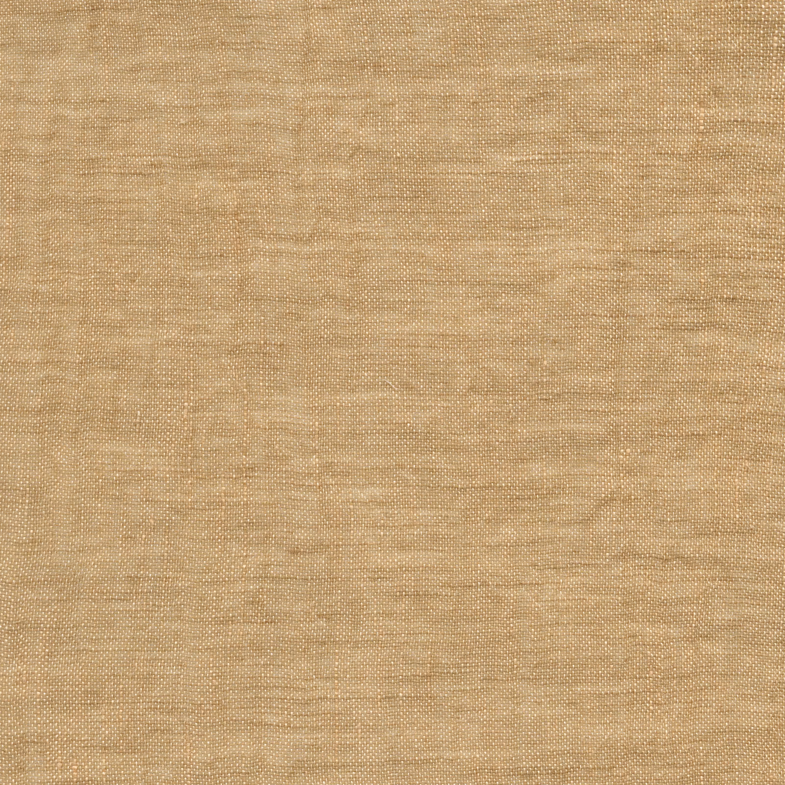 Designs of the Time Penumbra gordijnstof in kleur YP26015