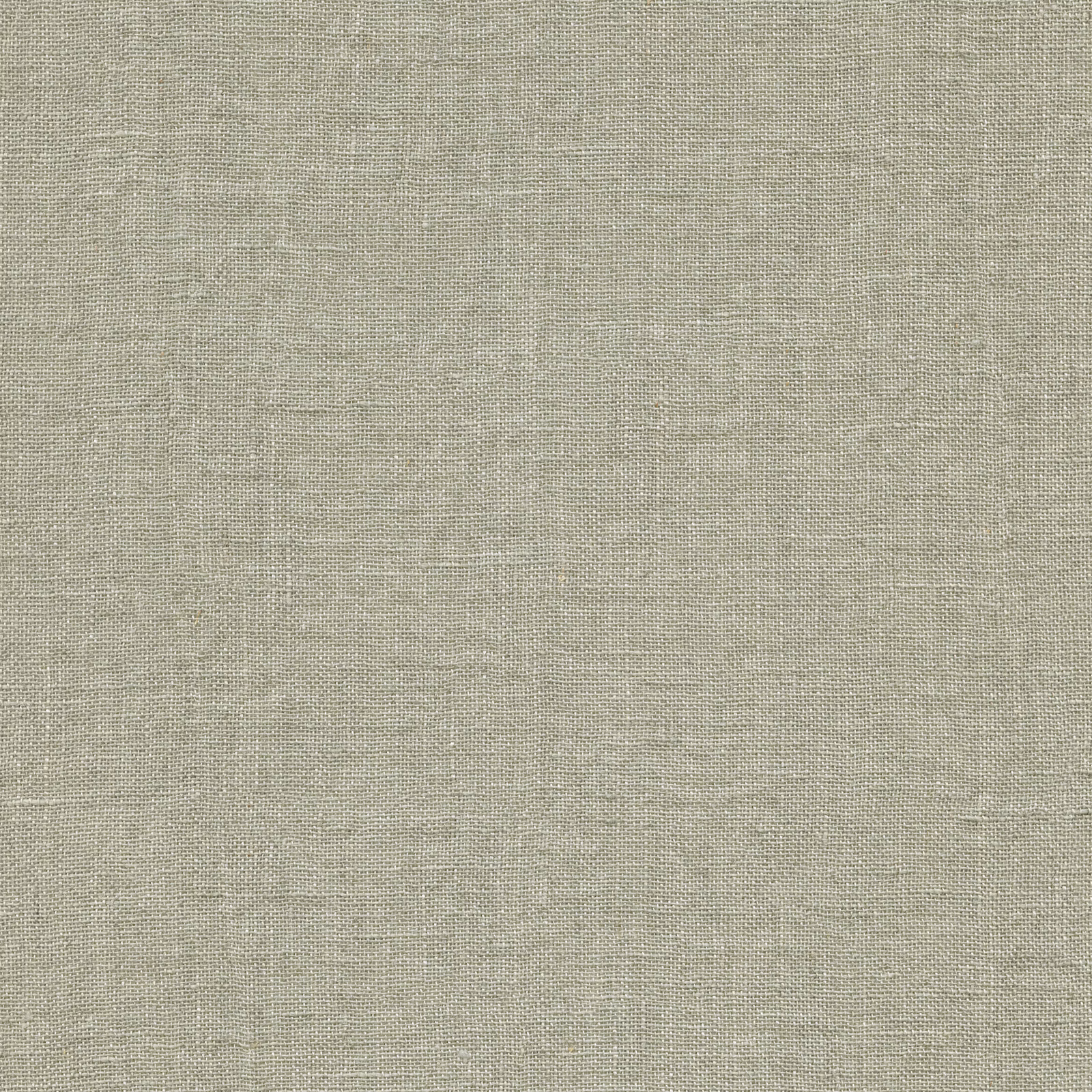 Designs of the Time Penumbra gordijnstof in kleur YP26017
