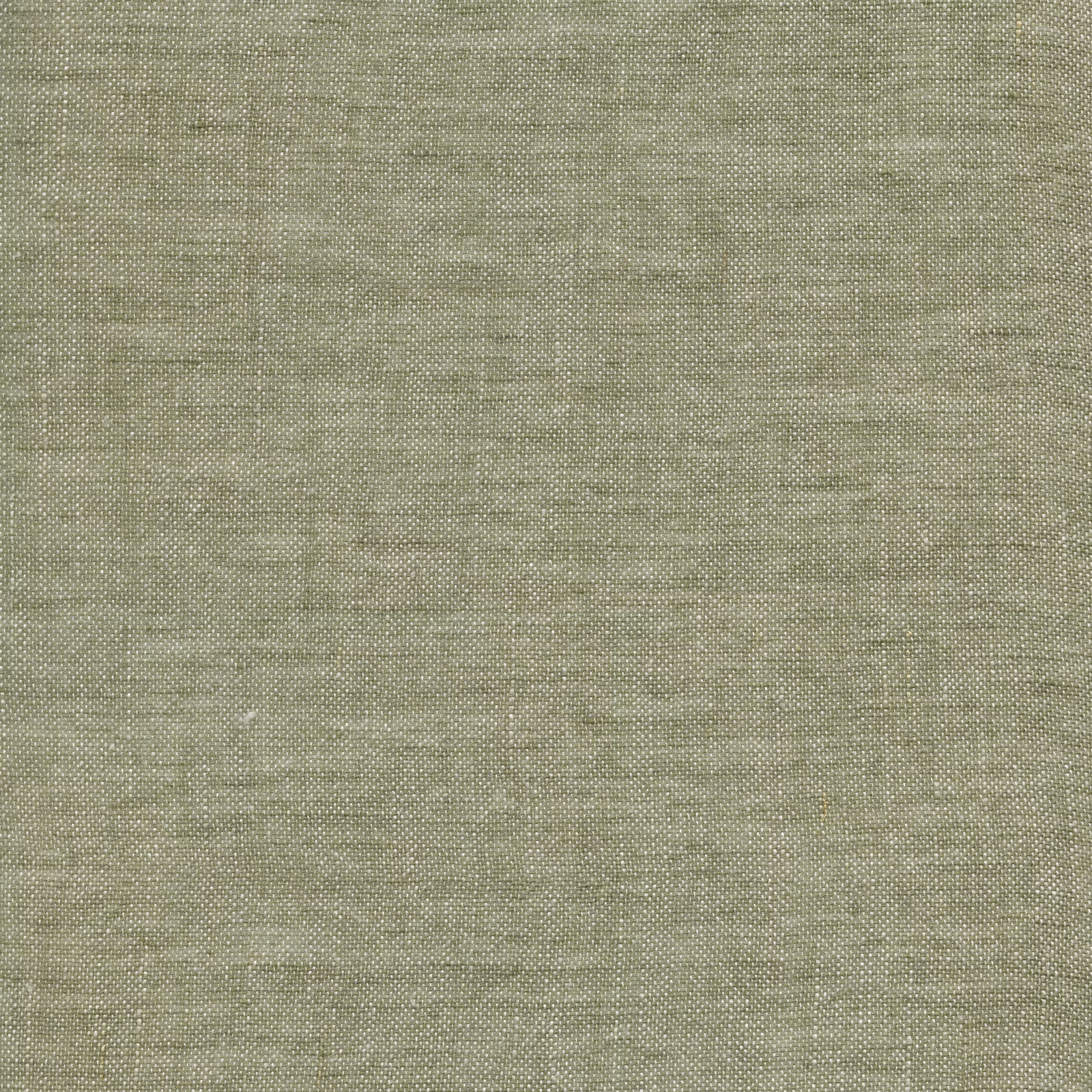 Designs of the Time Penumbra gordijnstof in kleur YP26018