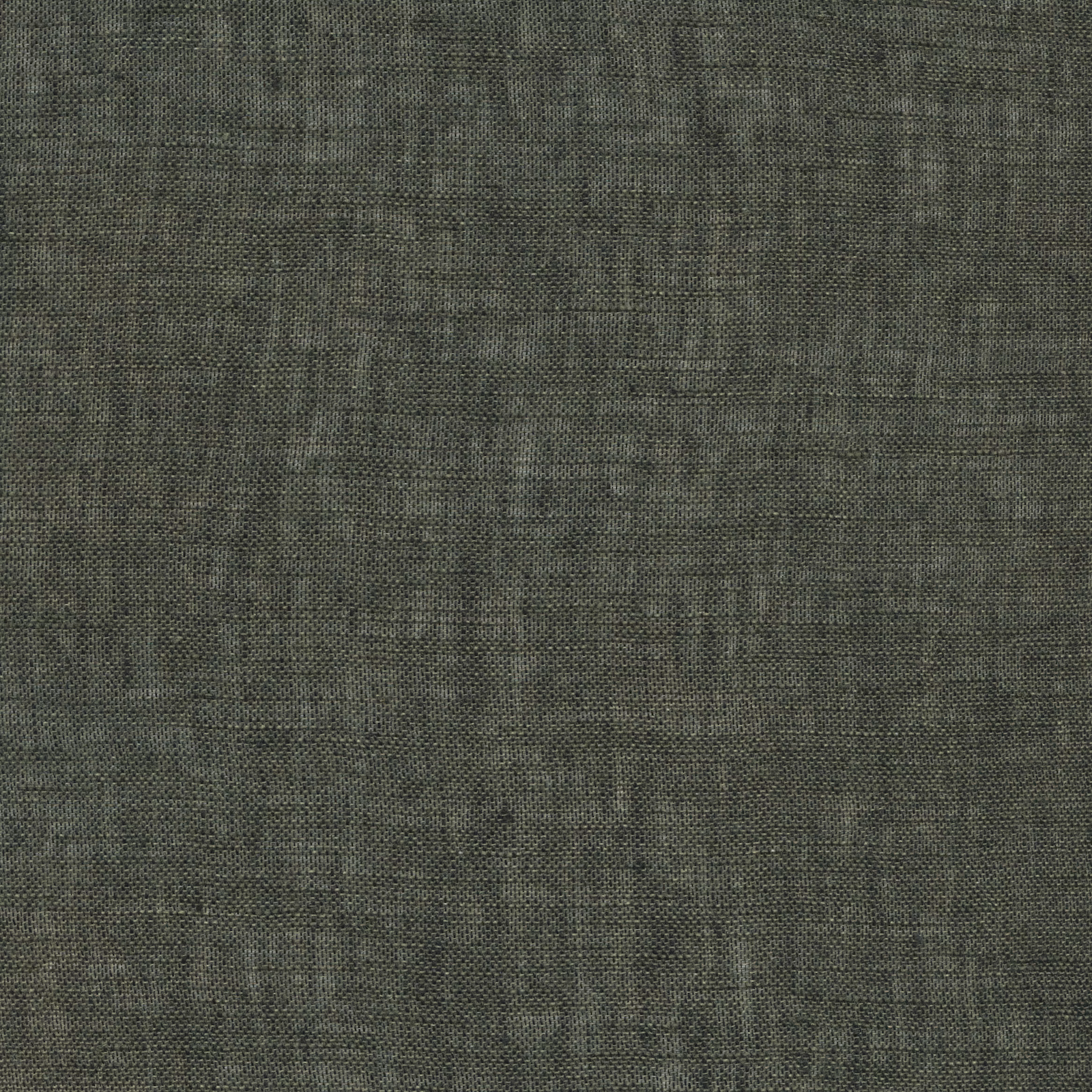 Designs of the Time Penumbra gordijnstof in kleur YP26019