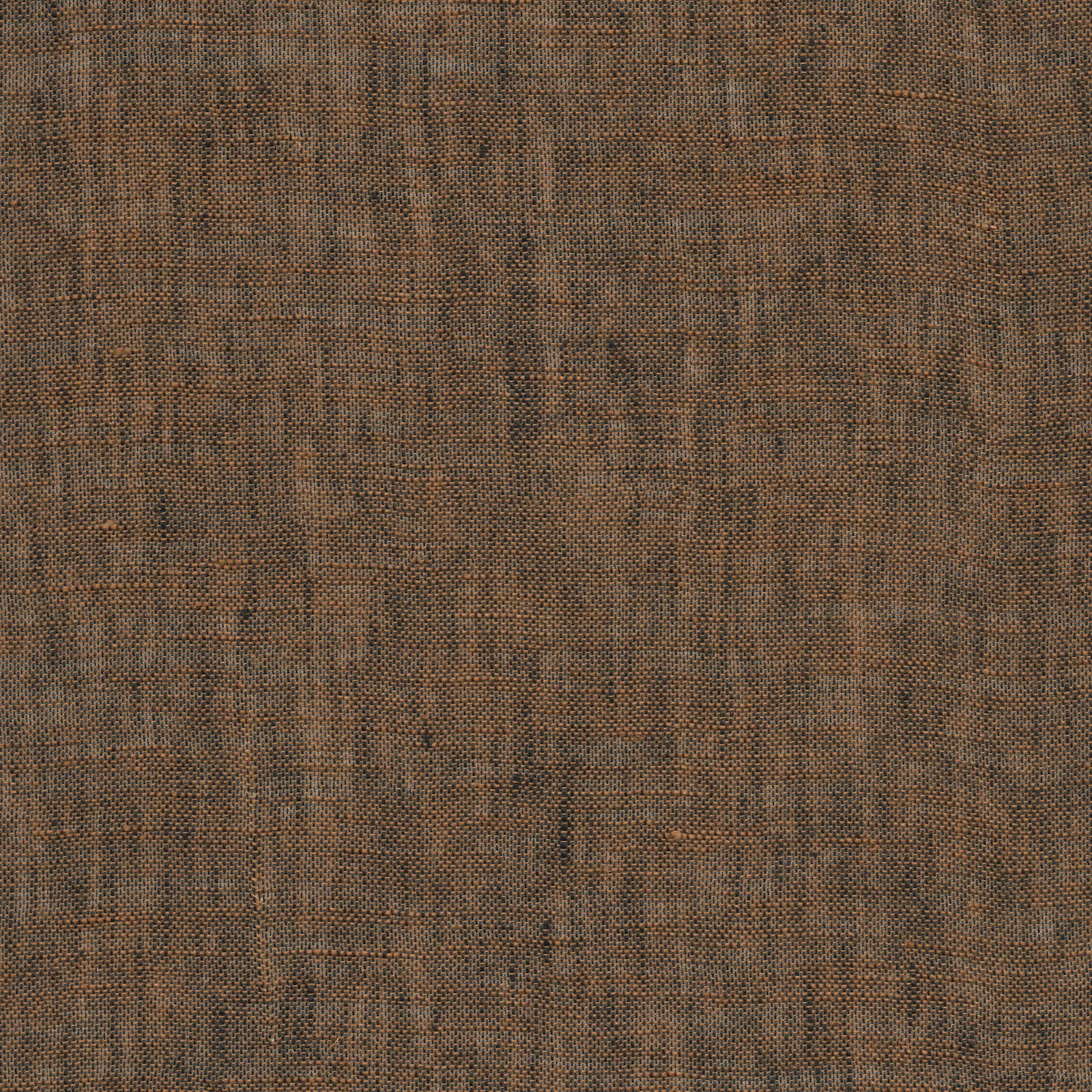 Designs of the Time Penumbra gordijnstof in kleur YP26020