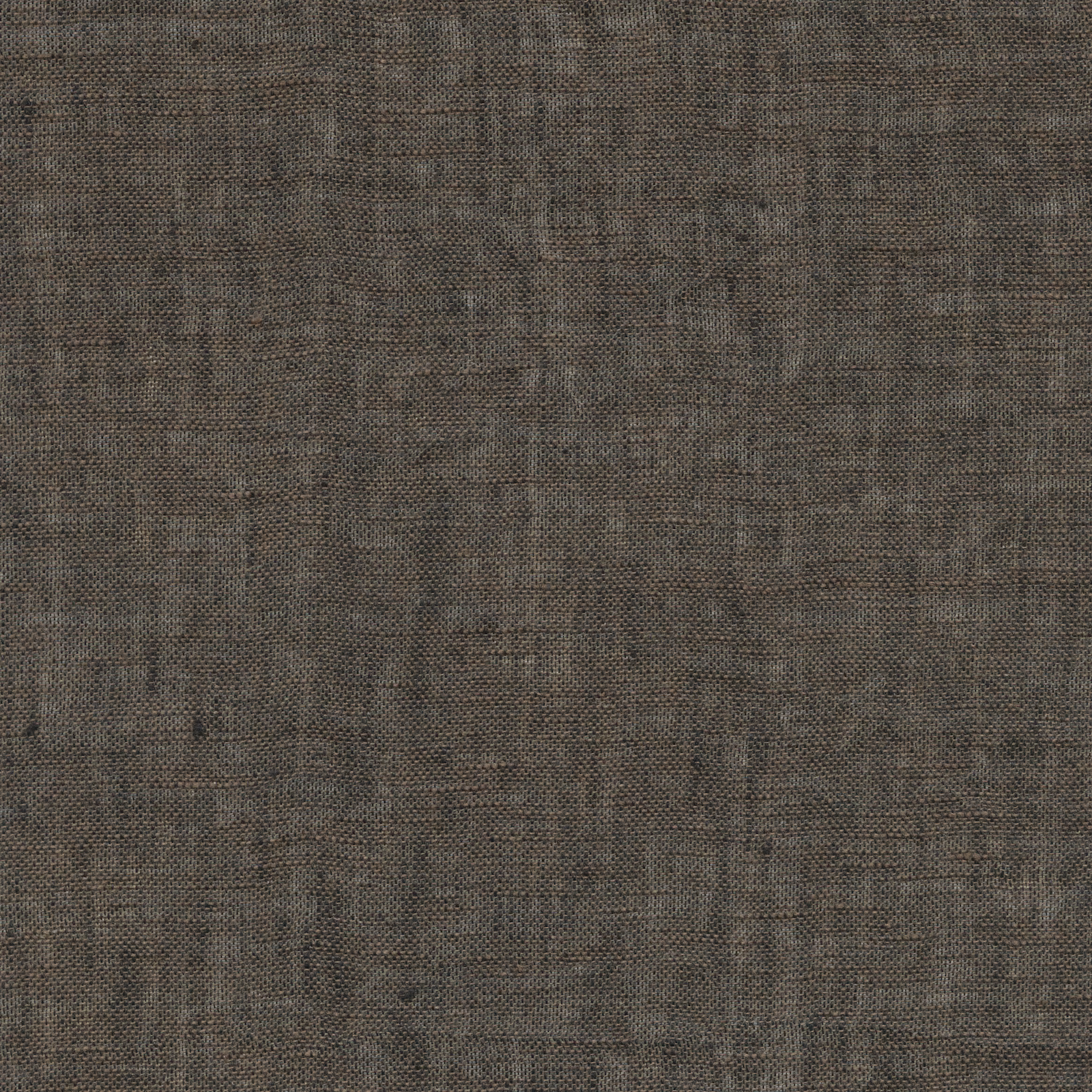 Designs of the Time Penumbra gordijnstof in kleur YP26021