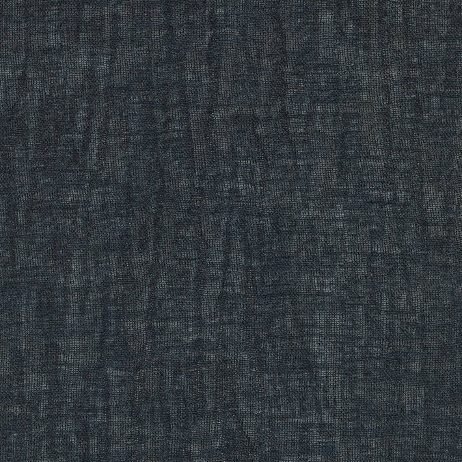 Designs of the Time Penumbra gordijnstof in kleur YP26022