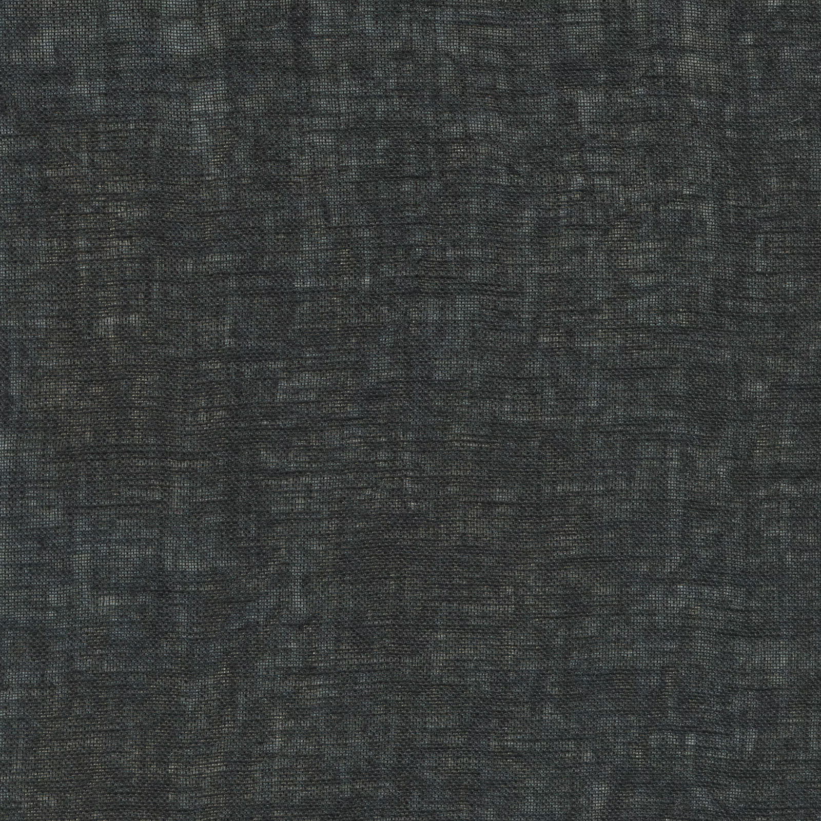 Designs of the Time Penumbra gordijnstof in kleur YP26023