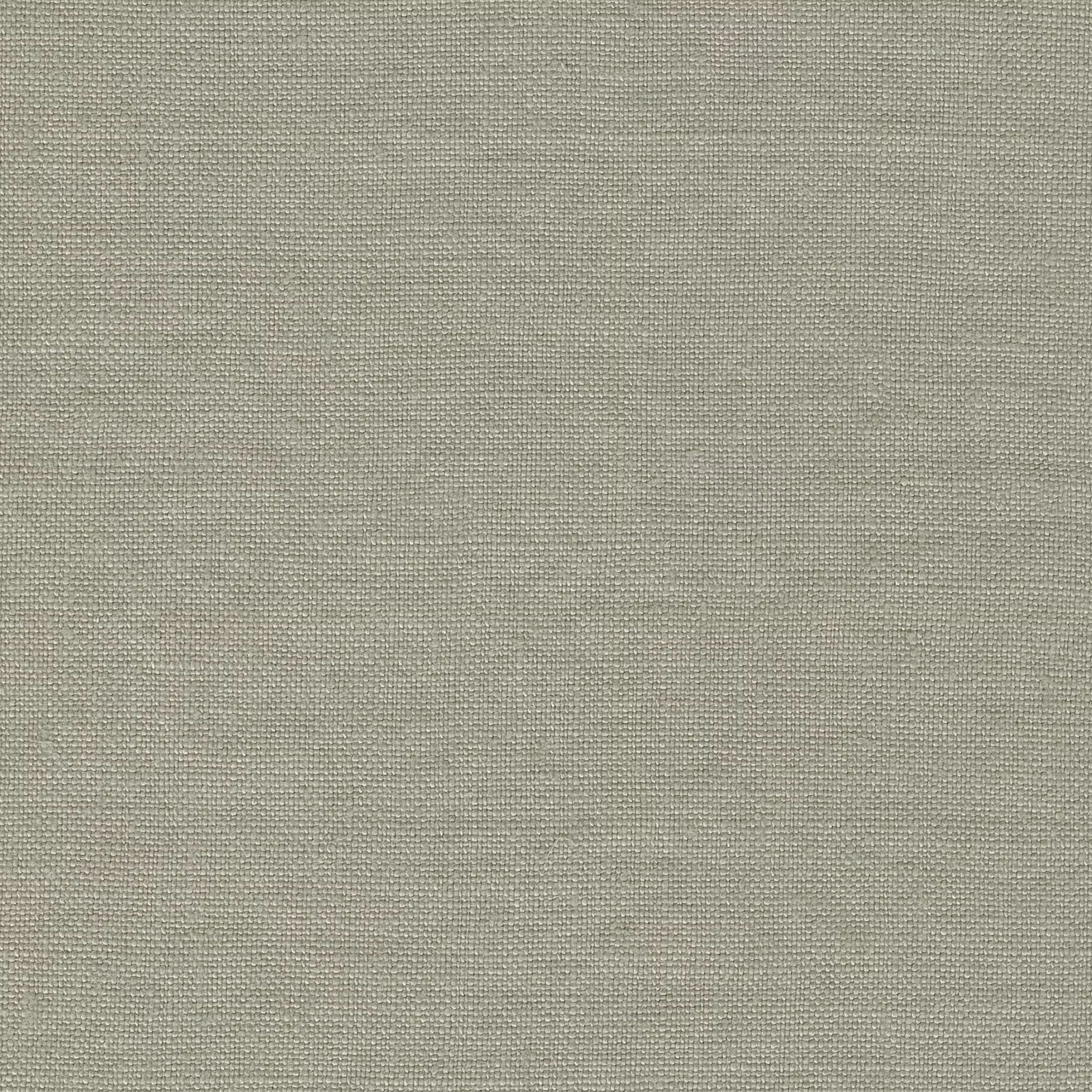 Designs of the Time Pescador gordijnstof in kleur YP23001