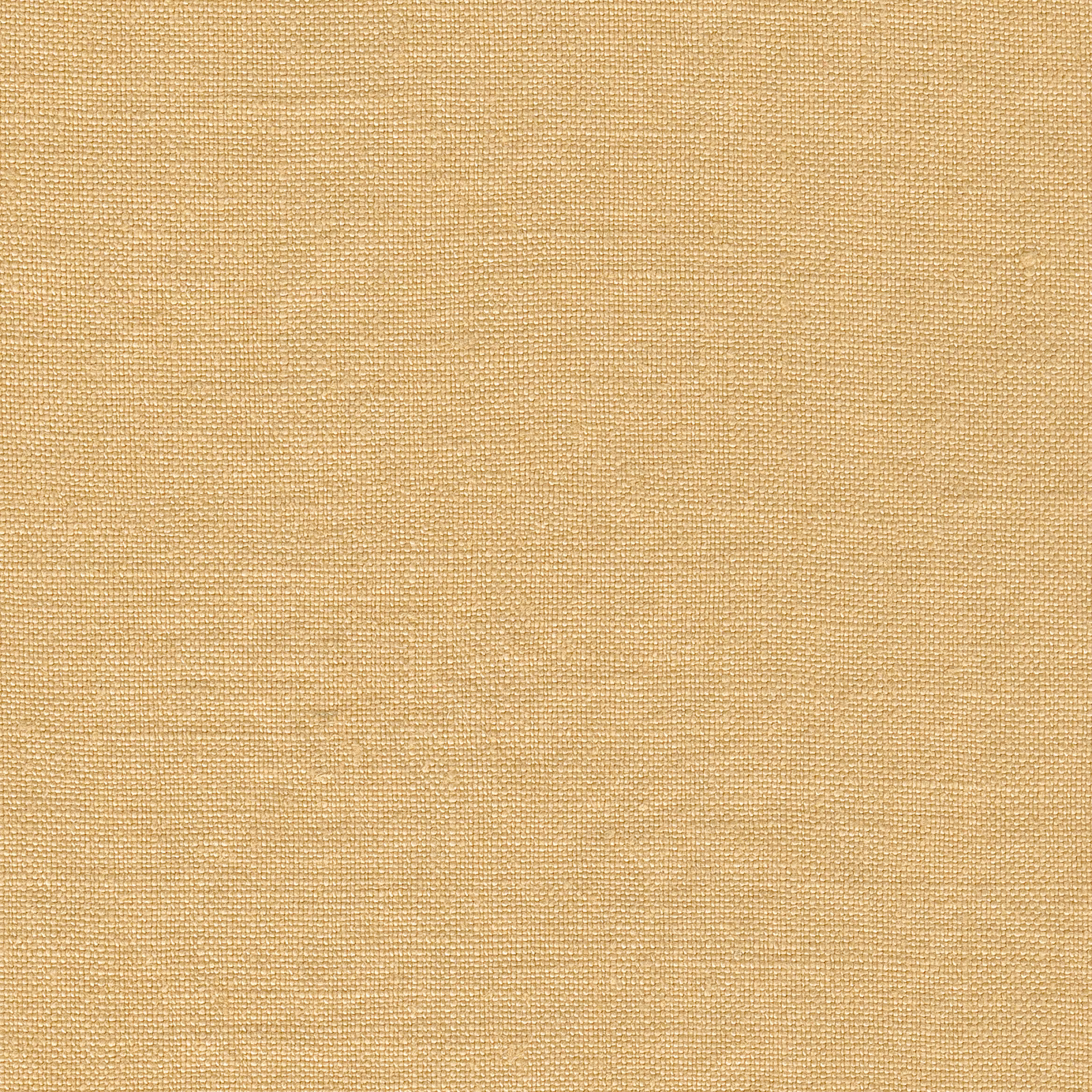 Designs of the Time Pescador gordijnstof in kleur YP23010
