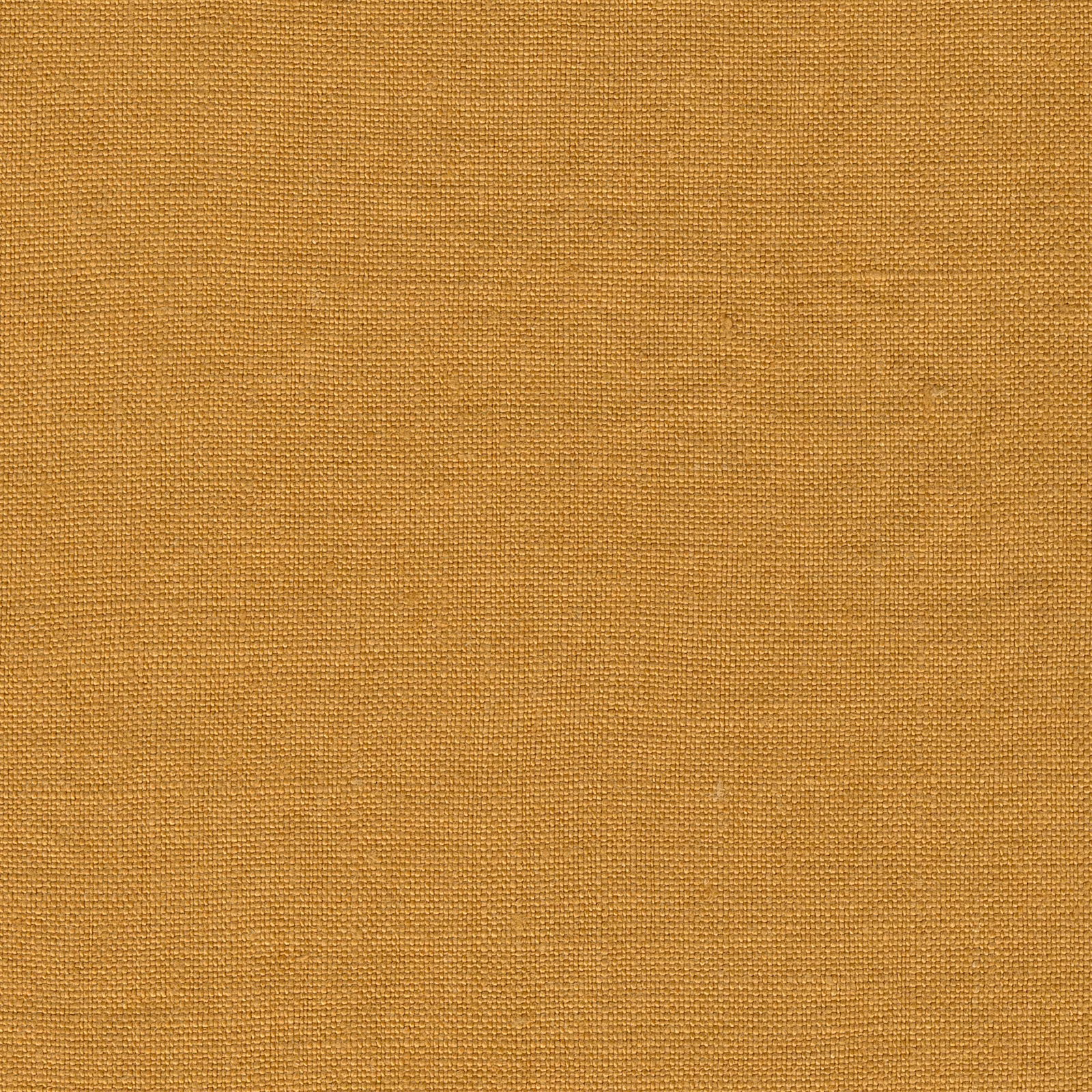 Designs of the Time Pescador gordijnstof in kleur YP23014