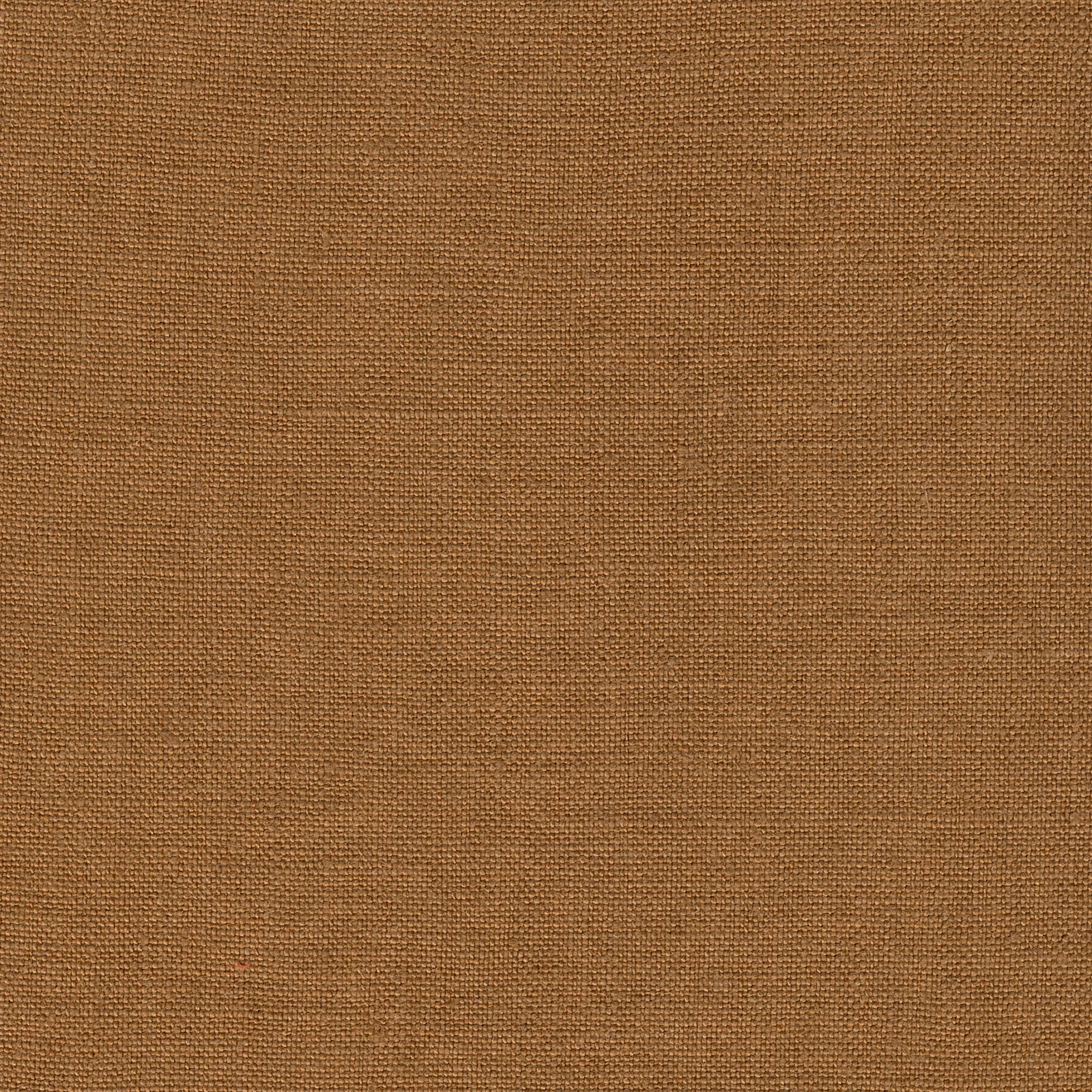 Designs of the Time Pescador gordijnstof in kleur YP23015