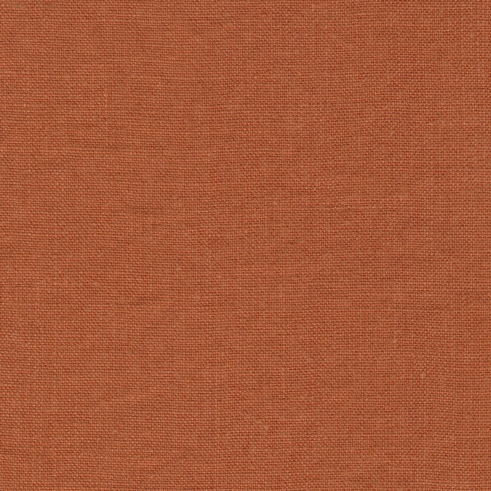 Designs of the Time Pescador gordijnstof in kleur YP23016