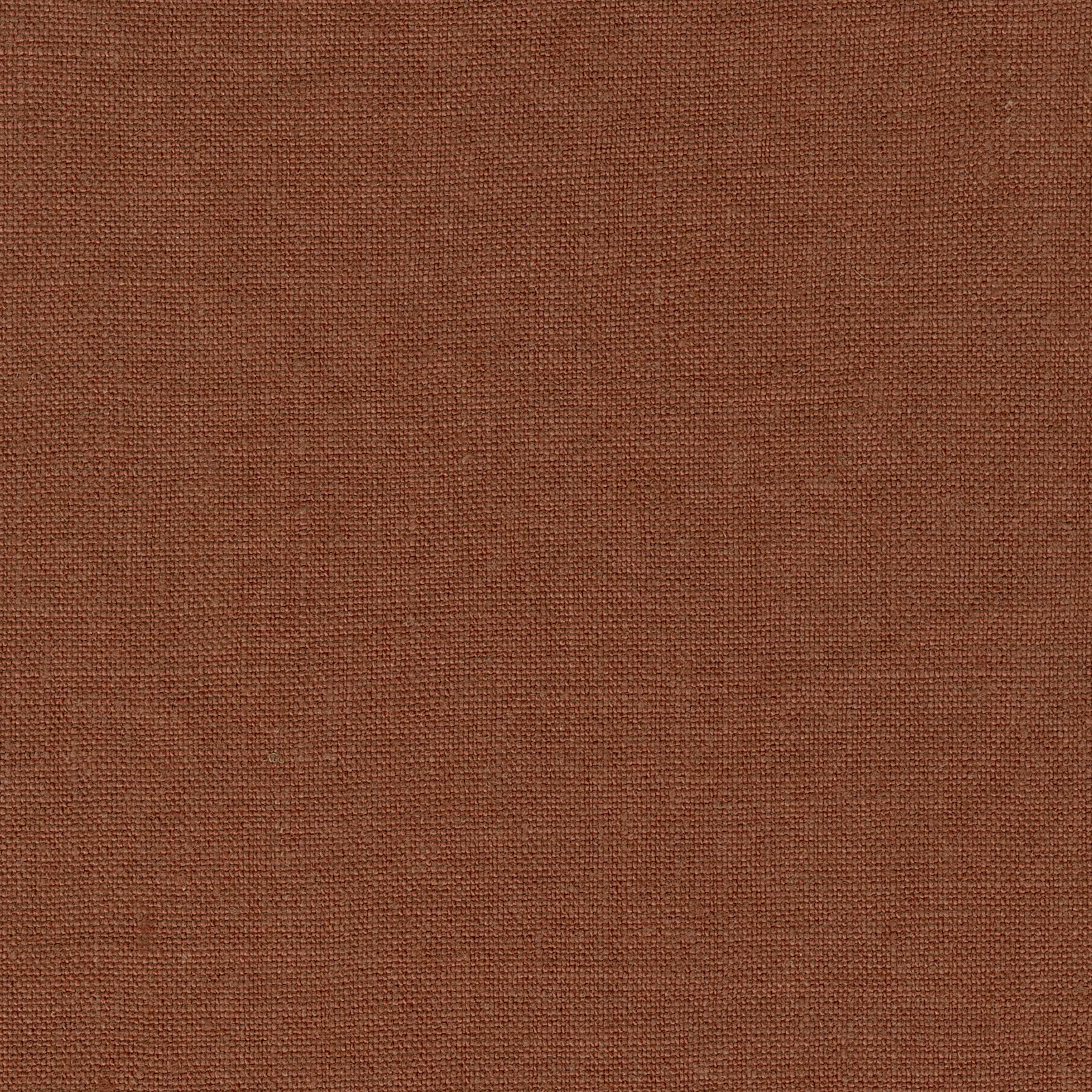 Designs of the Time Pescador gordijnstof in kleur YP23017