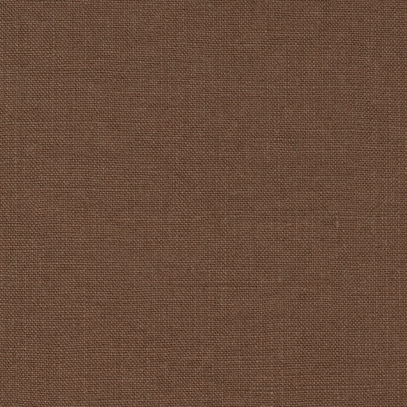 Designs of the Time Pescador gordijnstof in kleur YP23018