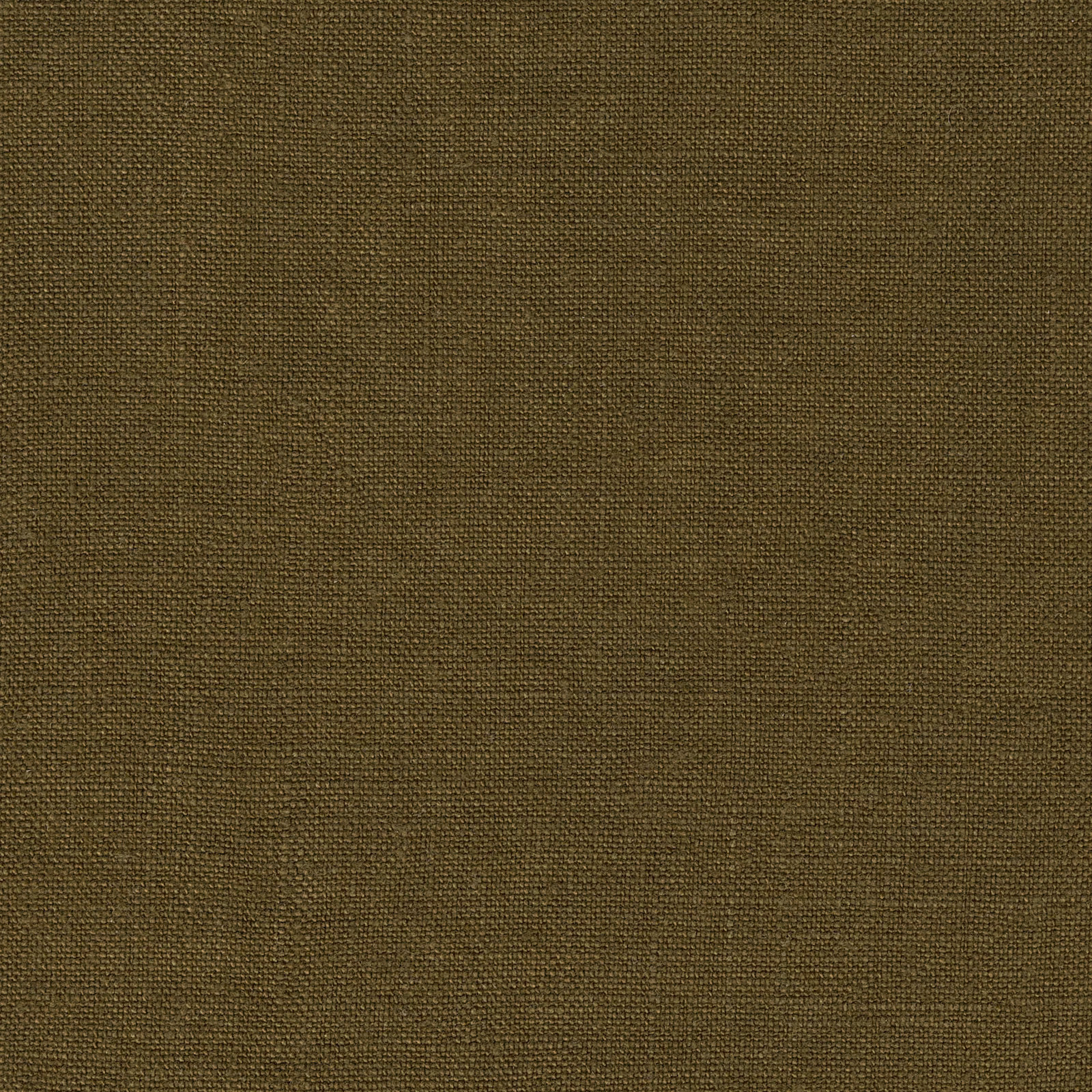 Designs of the Time Pescador gordijnstof in kleur YP23021