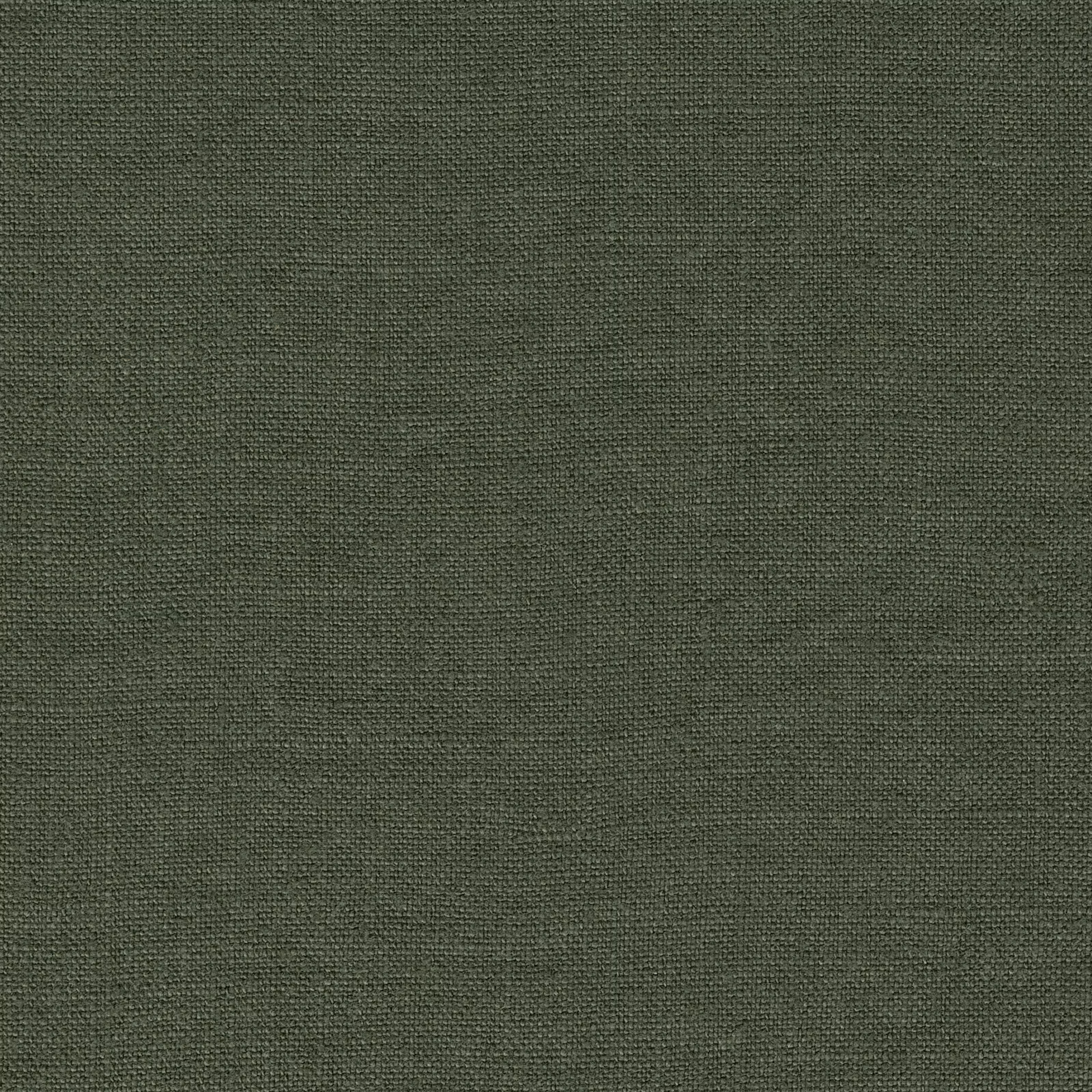 Designs of the Time Pescador gordijnstof in kleur YP23022