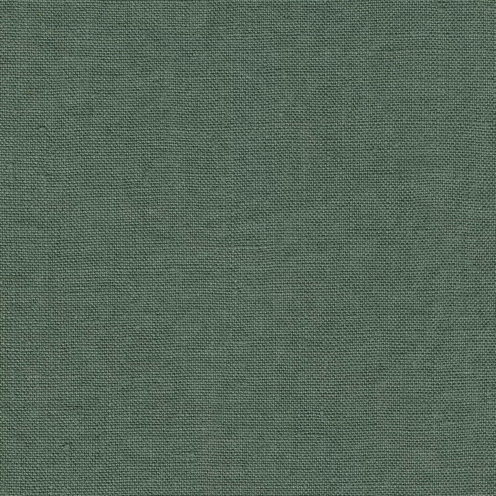 Designs of the Time Pescador gordijnstof in kleur YP23023
