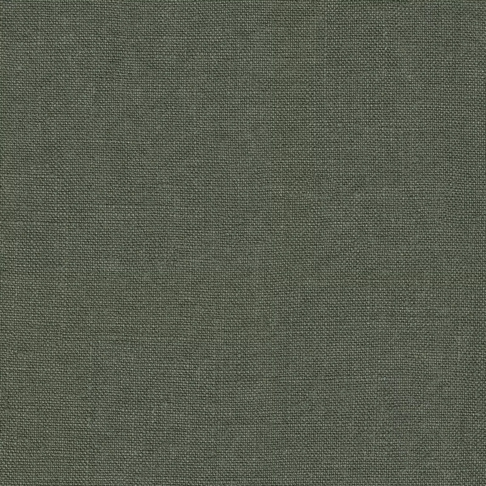 Designs of the Time Pescador gordijnstof in kleur YP23024
