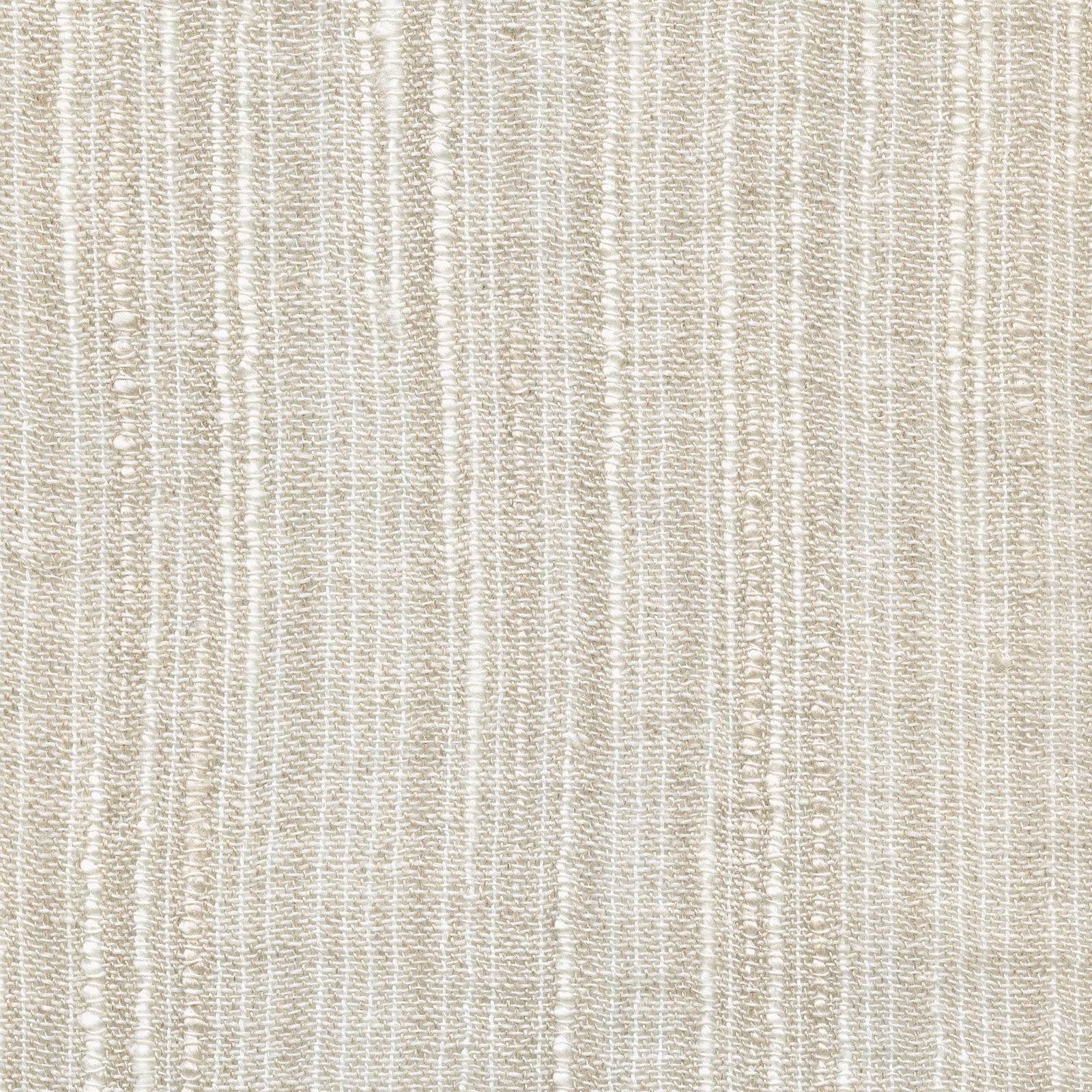 Designs of the Time Pomo gordijnstof in kleur YP24003