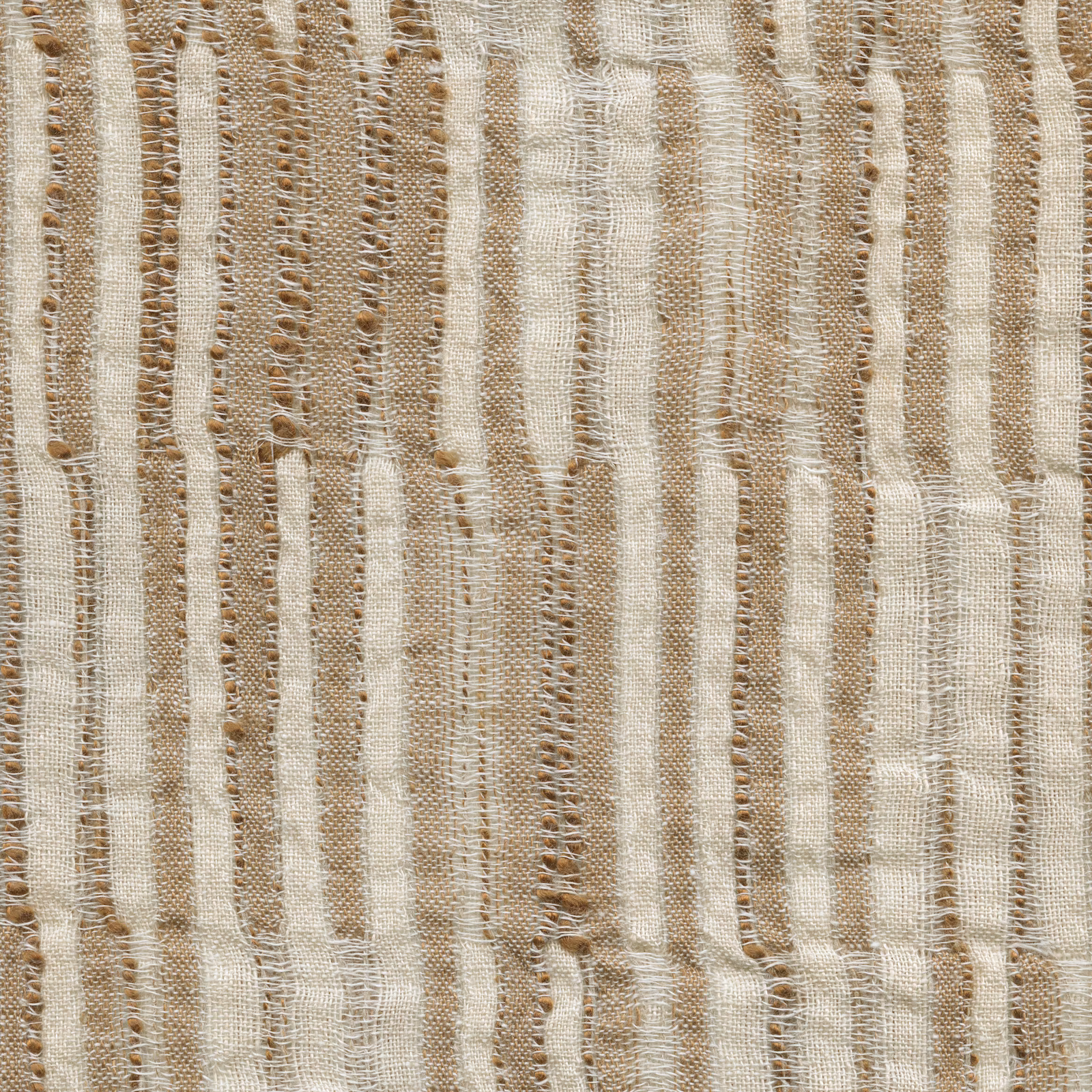 Designs of the Time Ponere gordijnstof in kleur YP26004
