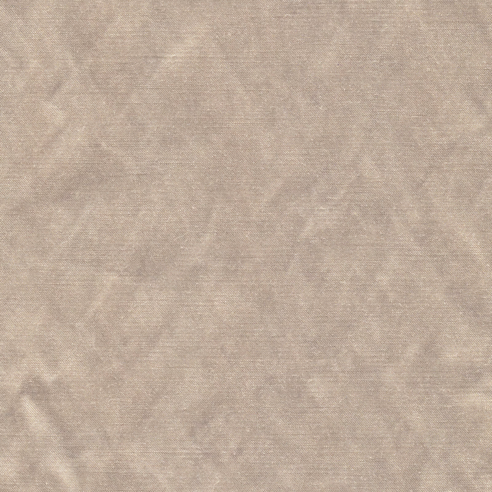 Designs of the Time Raju gordijnstof in kleur YP12004