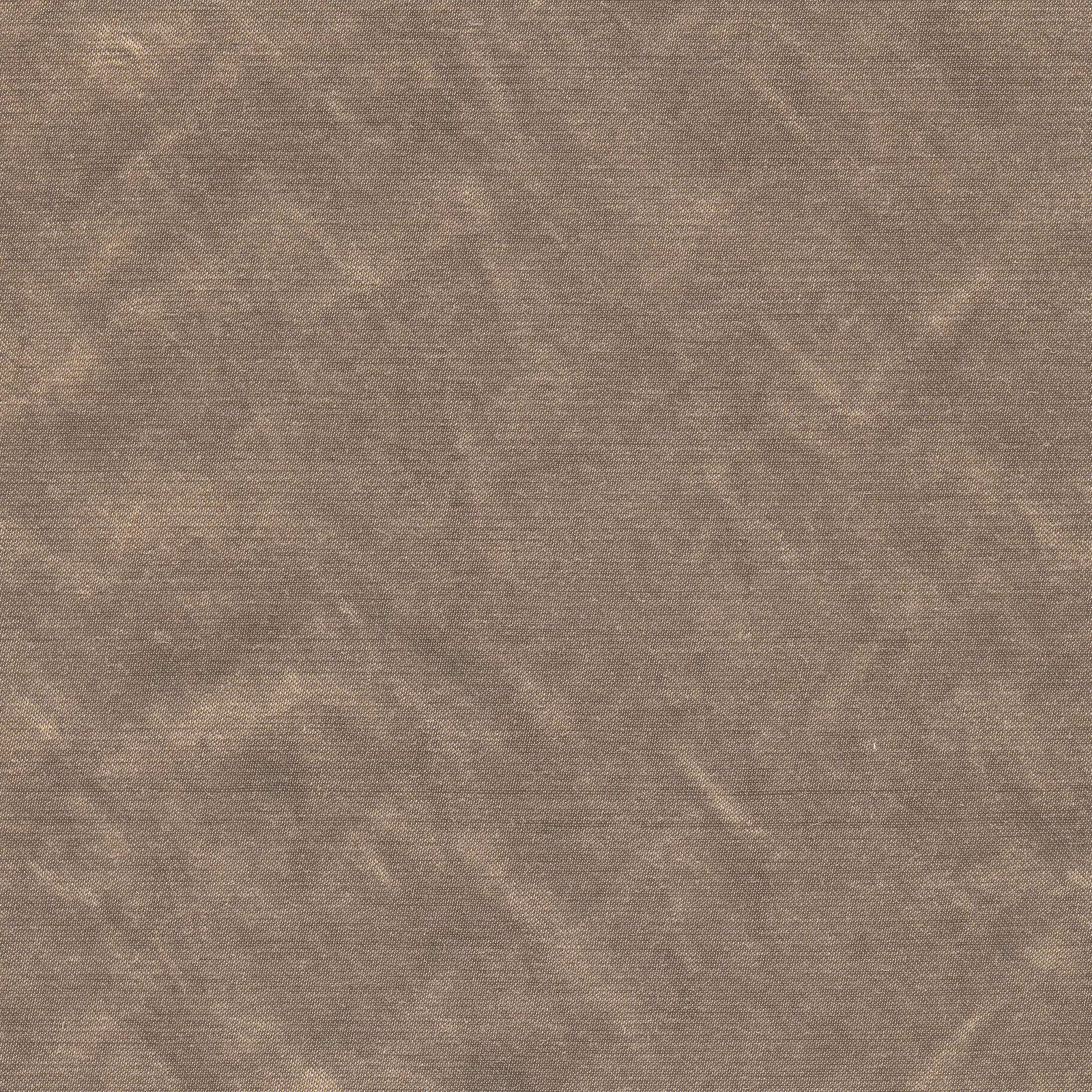 Designs of the Time Raju gordijnstof in kleur YP12005