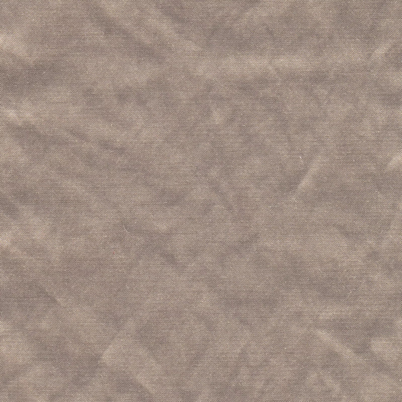 Designs of the Time Raju gordijnstof in kleur YP12006