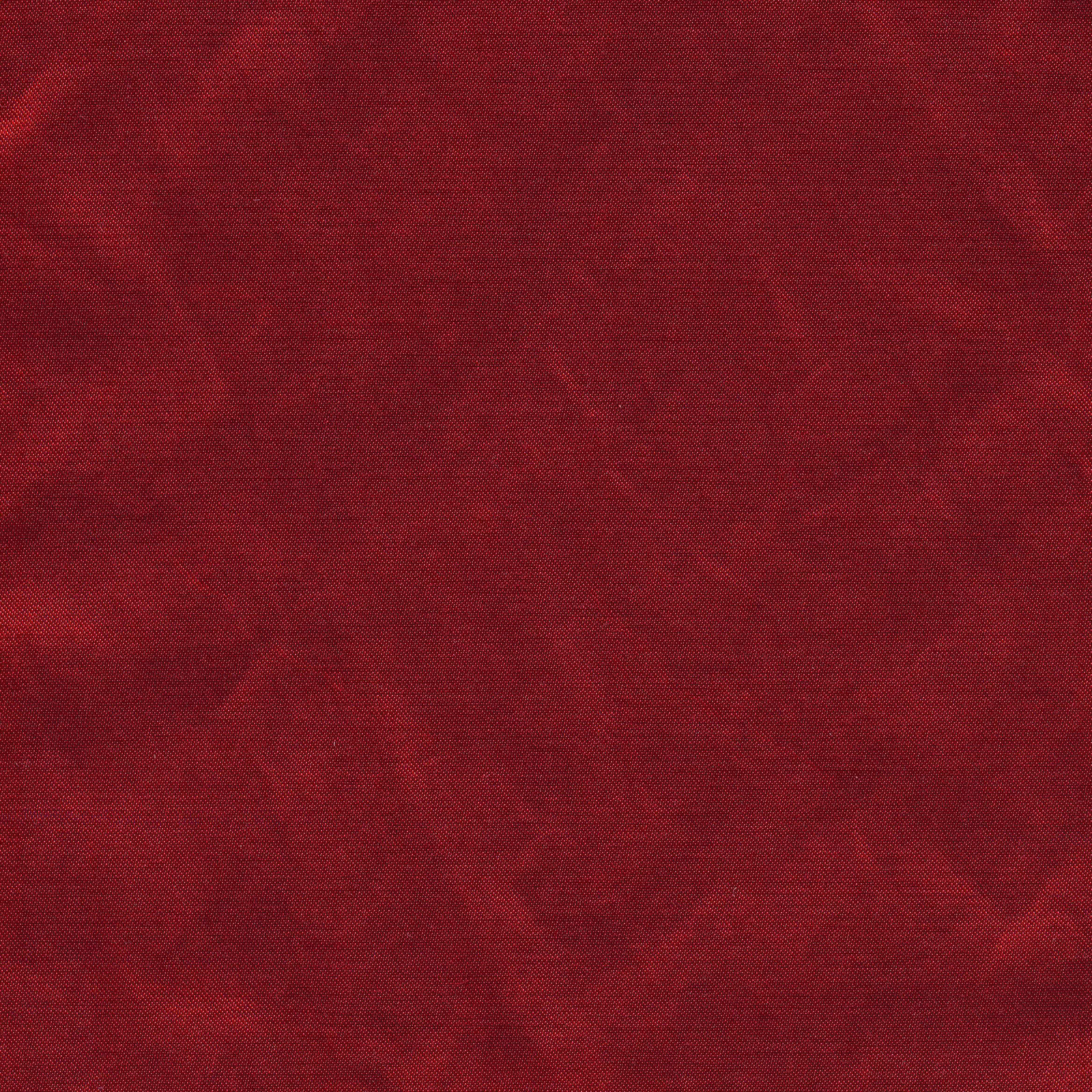 Designs of the Time Raju gordijnstof in kleur YP12014