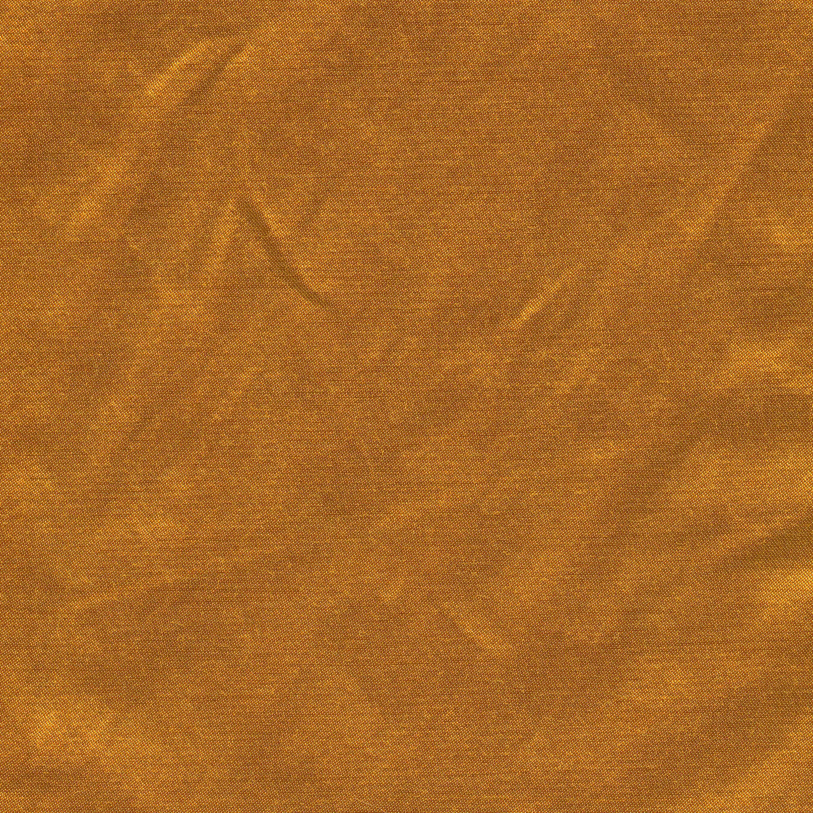 Designs of the Time Raju gordijnstof in kleur YP12015