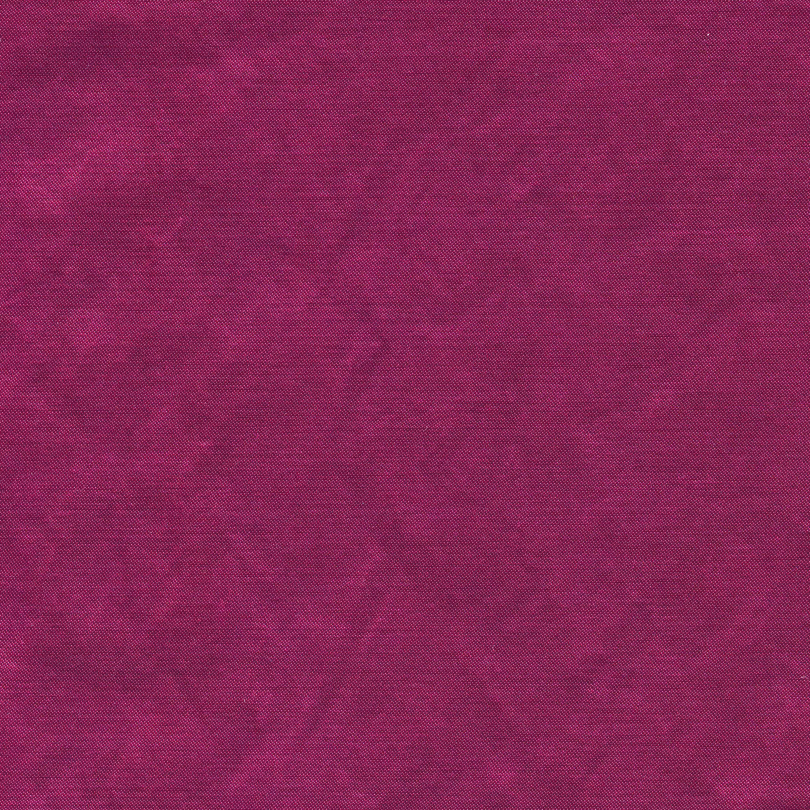 Designs of the Time Raju gordijnstof in kleur YP12016