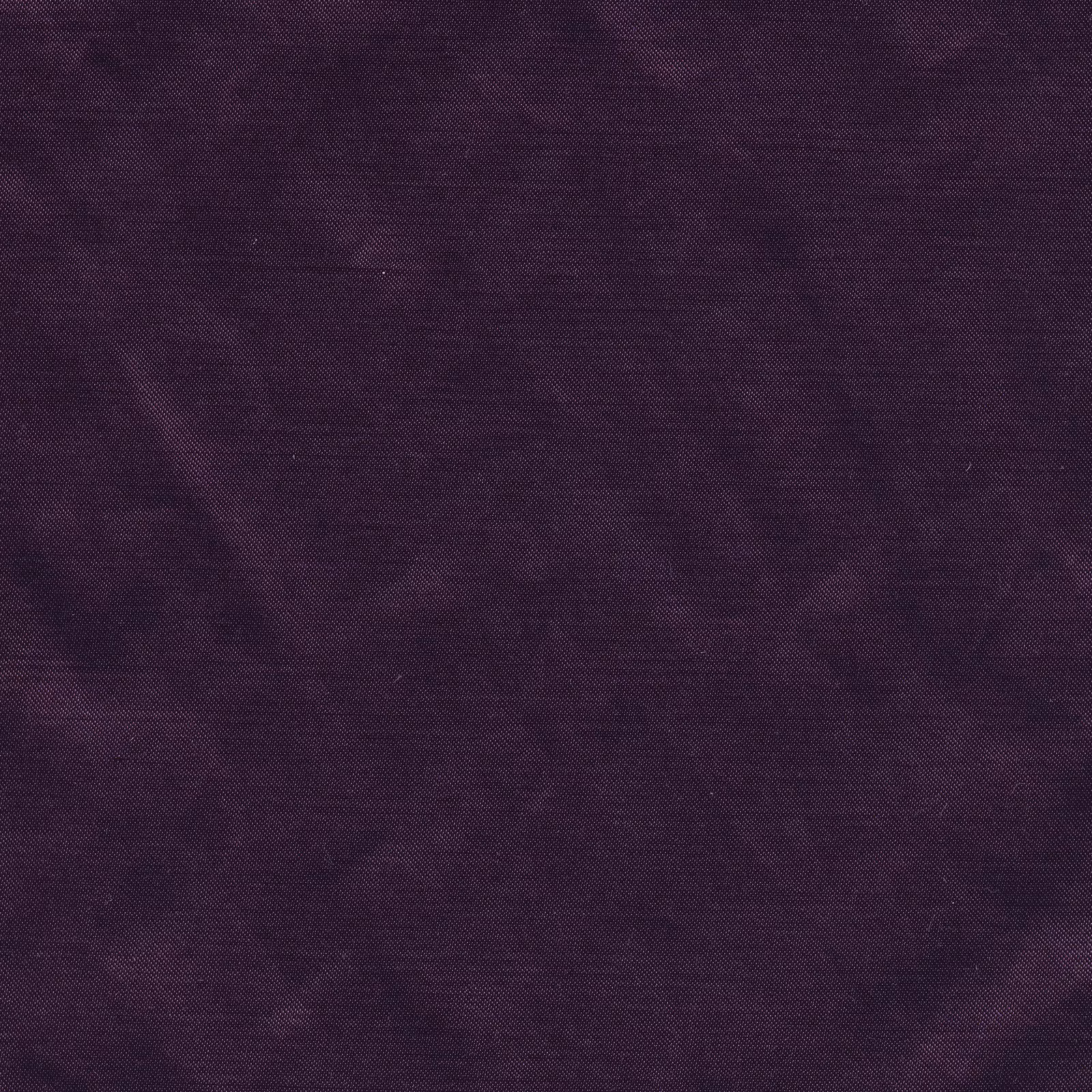 Designs of the Time Raju gordijnstof in kleur YP12018