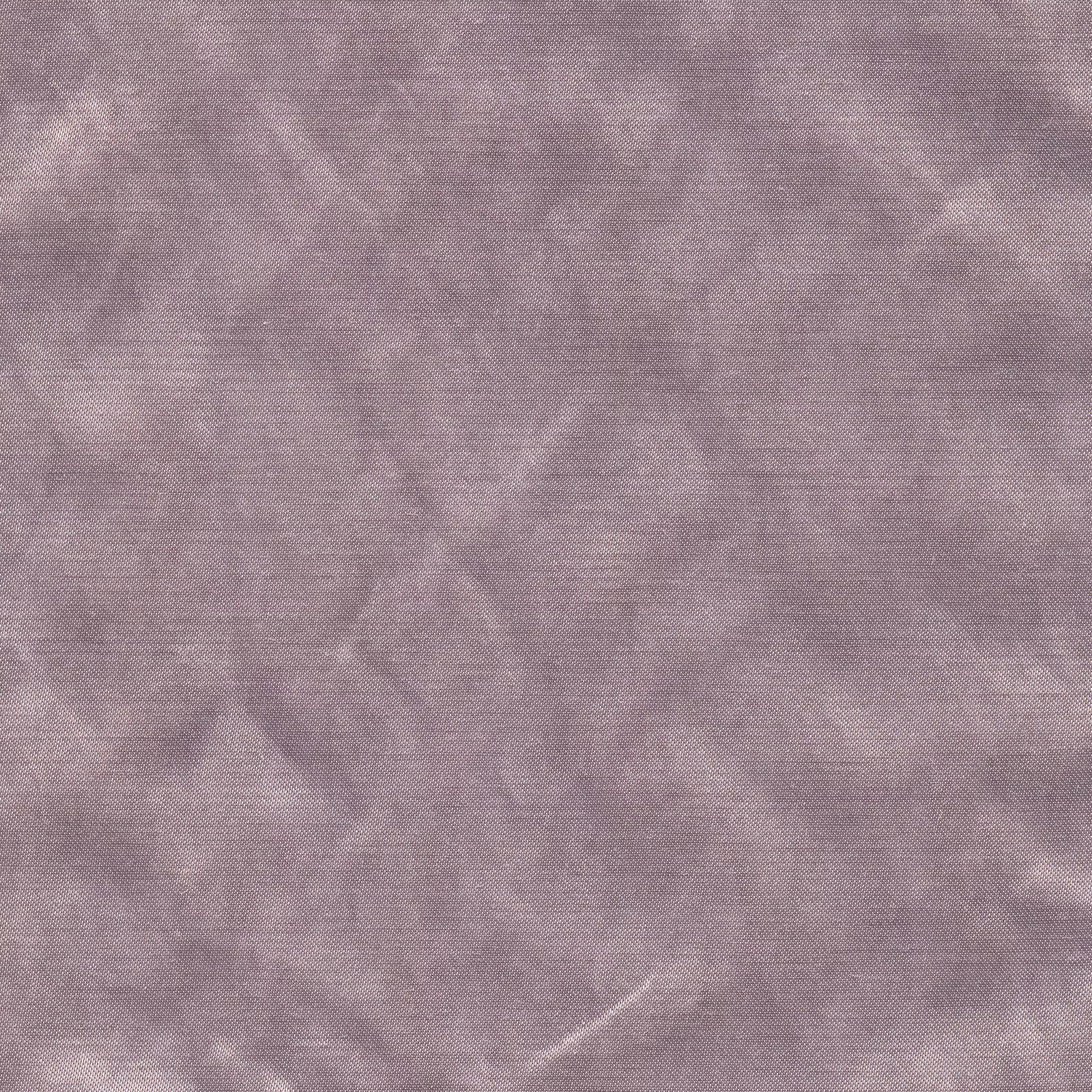 Designs of the Time Raju gordijnstof in kleur YP12019